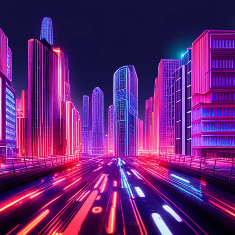 Unlock Opportunities: The Power of Alternative Lending Software