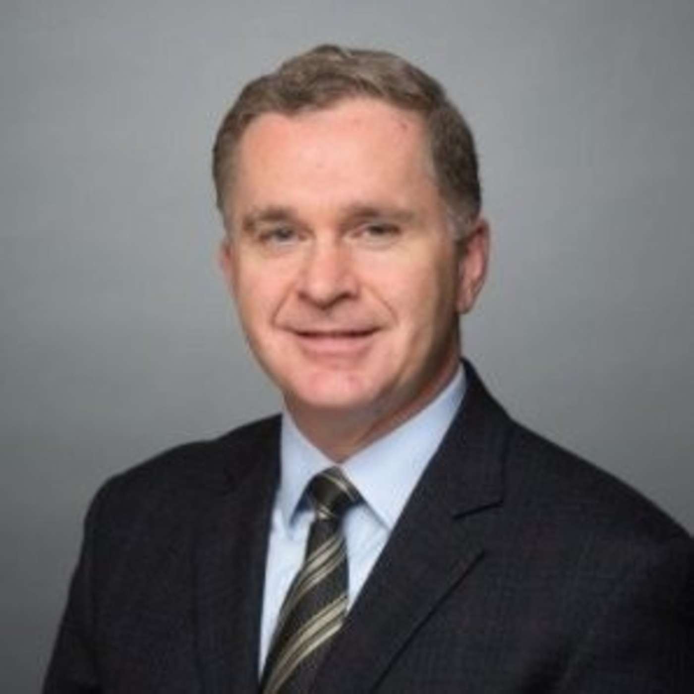 Ambition Theory: Rethinking Leadership in Construction