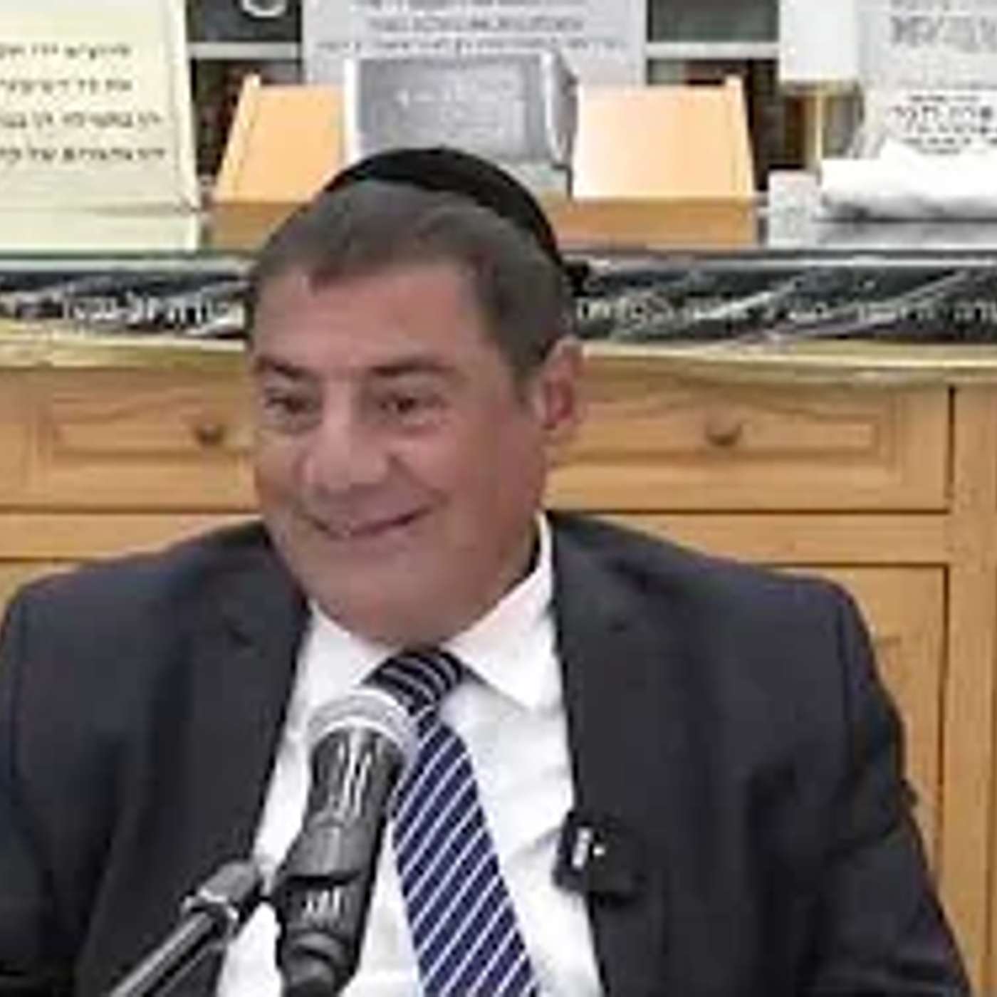 גוג ומגוג בפתח האם אתה מוכן (ברשלצ)