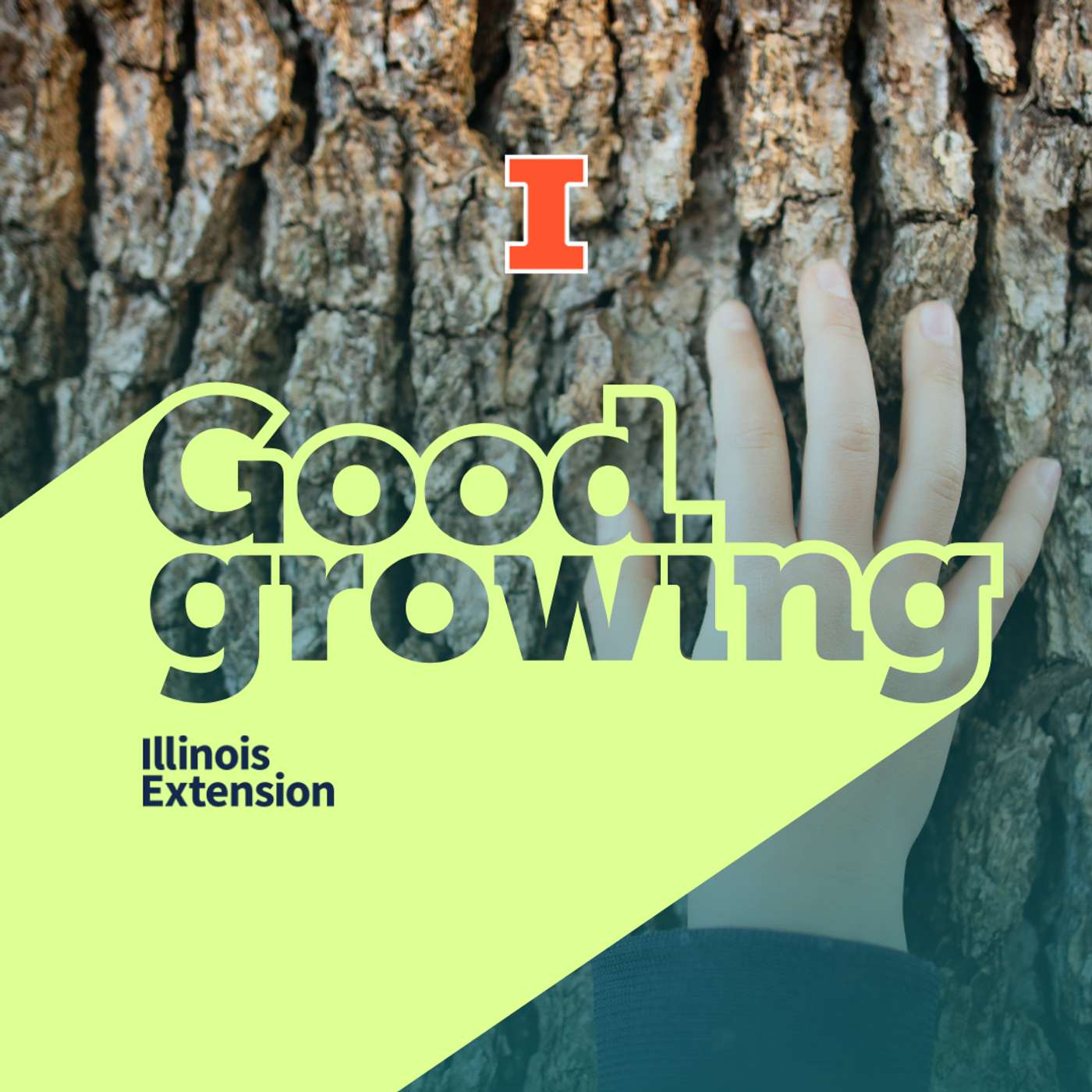 Good Growing