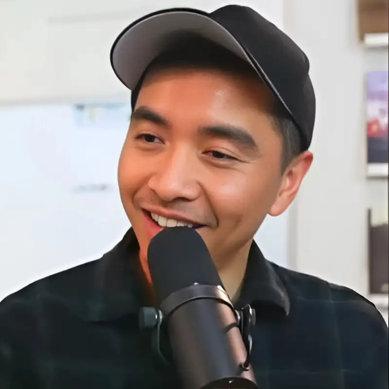 How To Meet What Your Partner Needs (Clip)