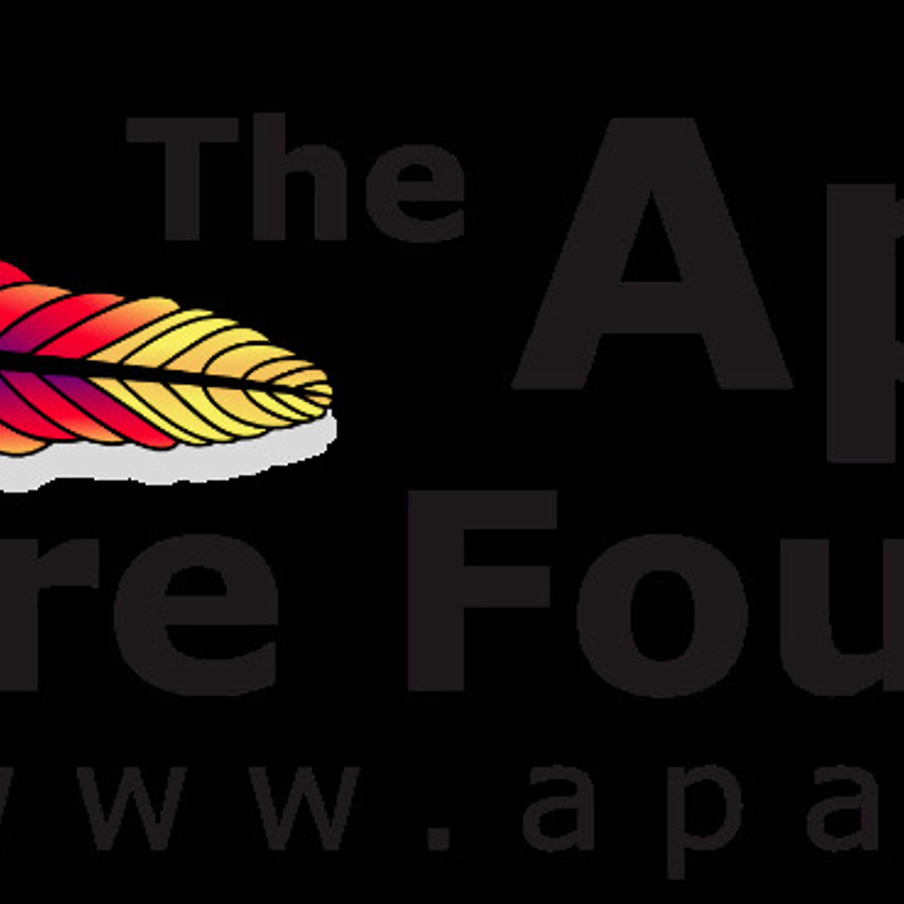 Five Apache Projects You Don't (But Should) Know About