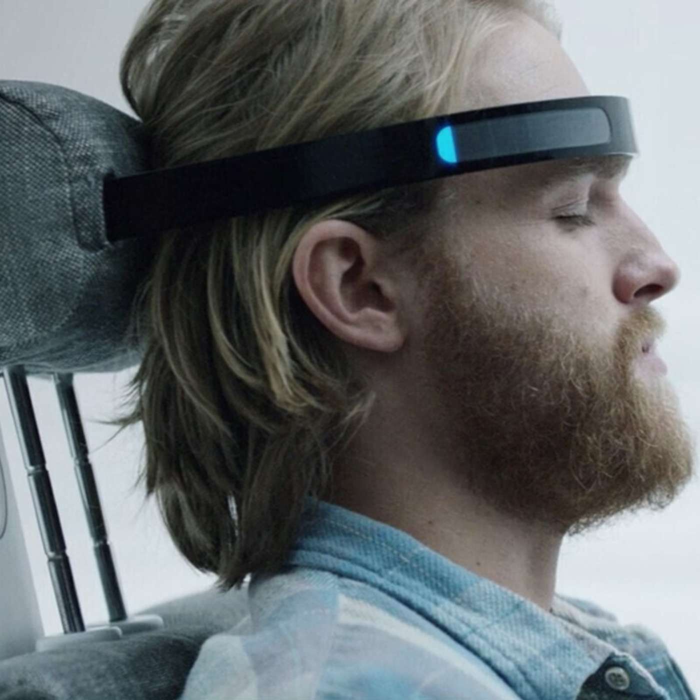 "Playtest" (with special guest, C. Thi Nguyen) "Playtest" (with special guest, C. Thi Nguyen)