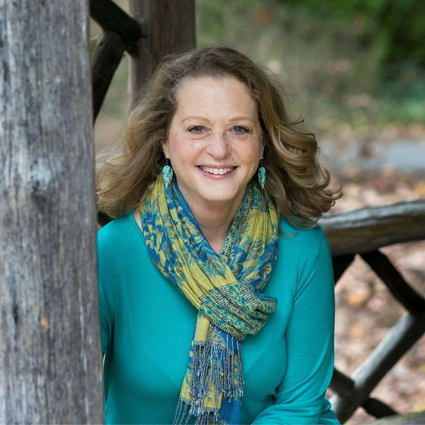 Prime Spark with Sara Hart