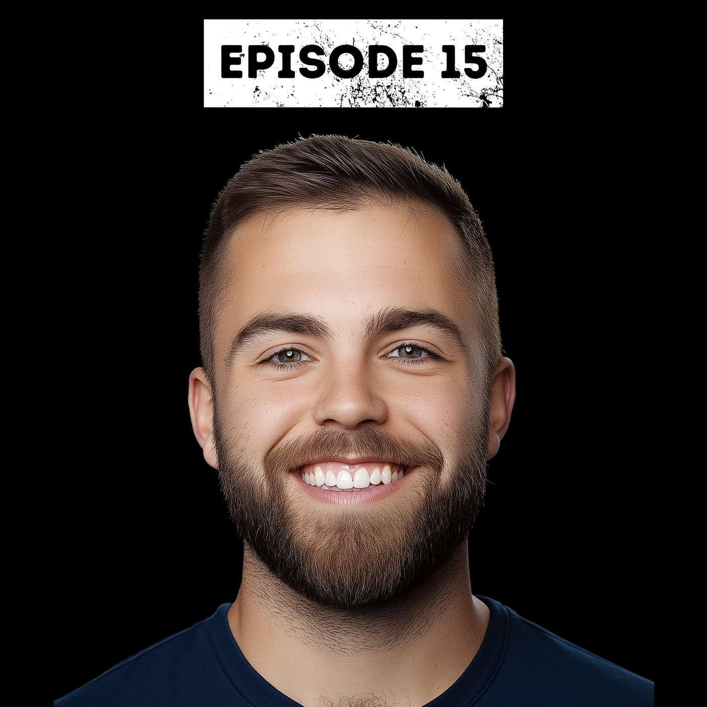 How Vibe Coding Will Replace Entire Engineering Teams - Ep 15