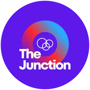 The Junction