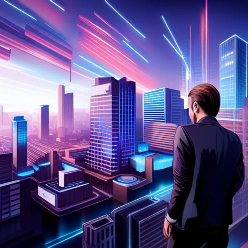 Exploring Loan Management Software and the Future of Lending in 2023: A Comprehensive Guide