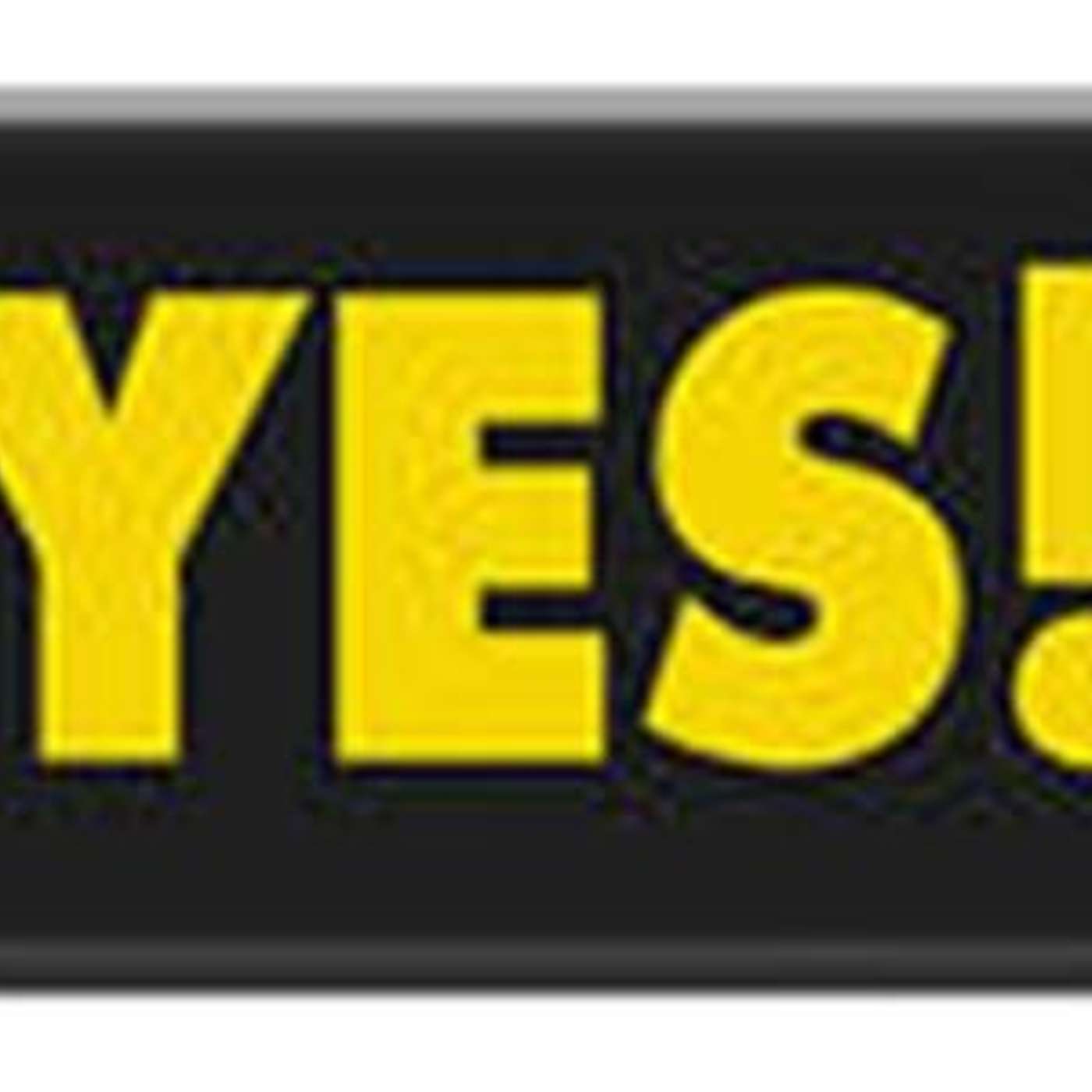 KINDNESS: Say Yes to Spirit #149 episode artwork