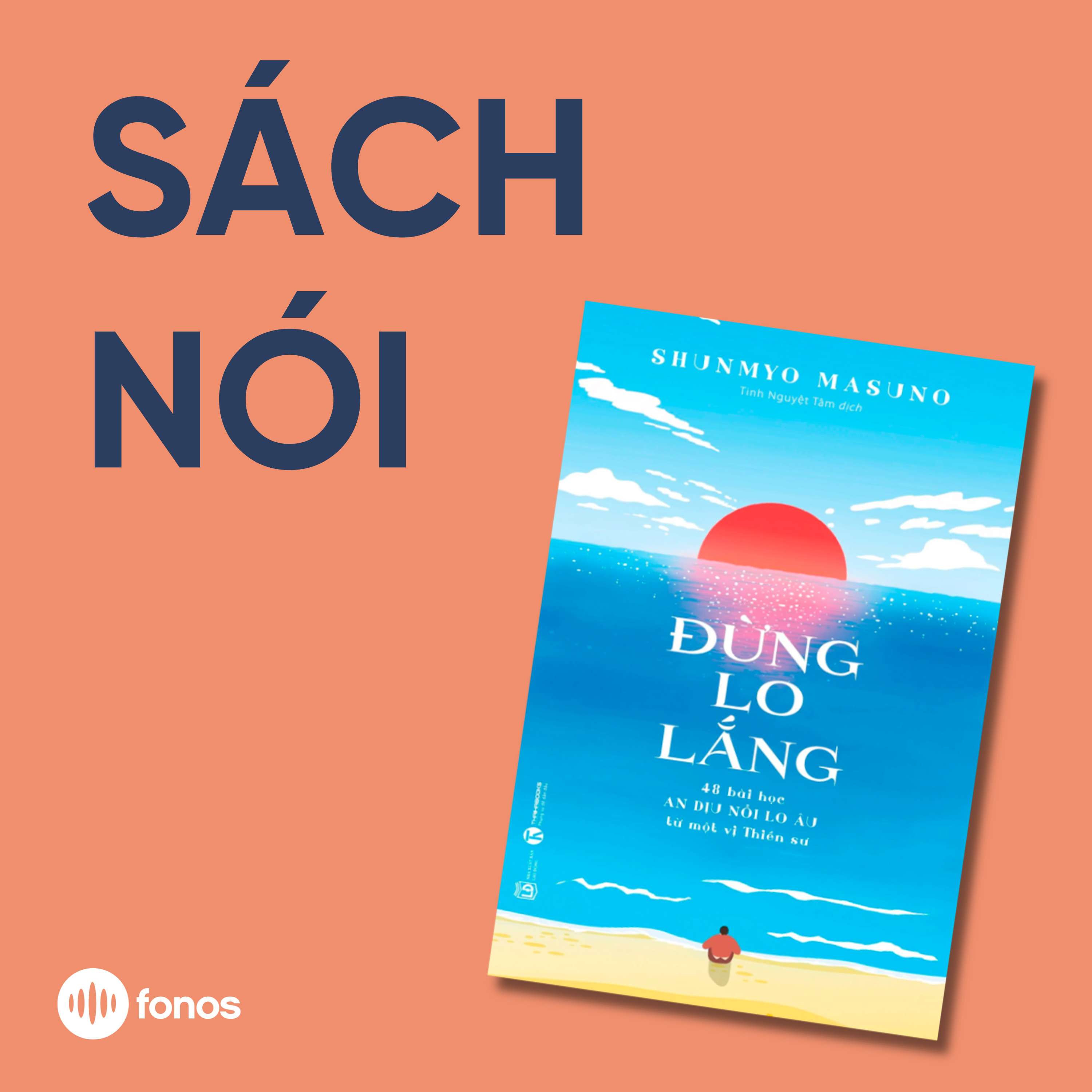 Sức Khoẻ Thân - Tâm - Trí
