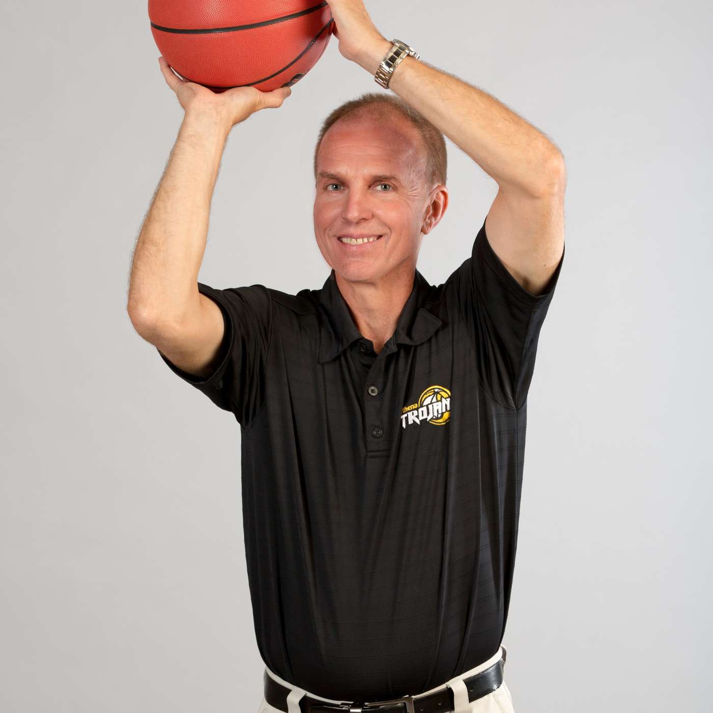 The Teamwork Advantage a Gregg Gregory Podcast