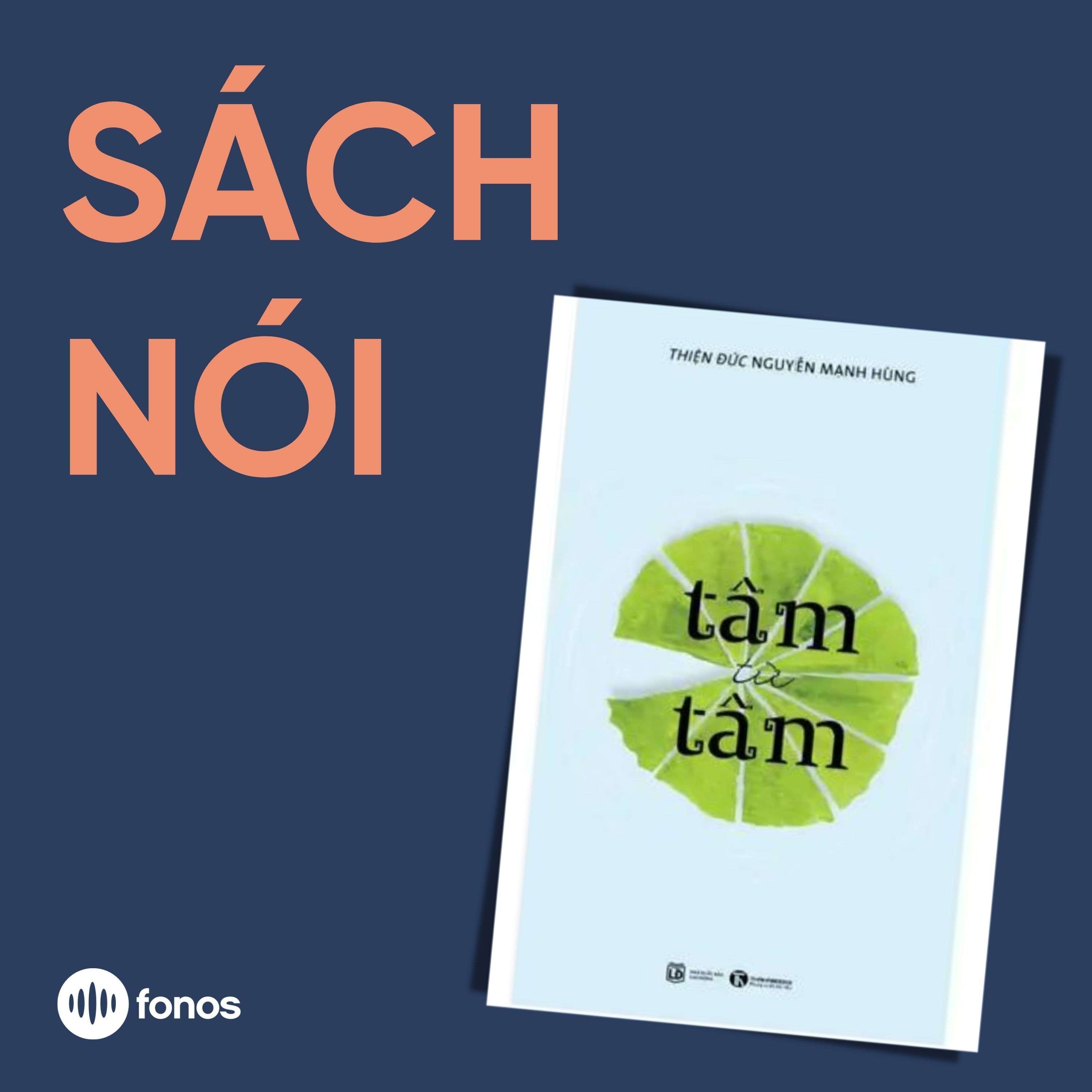 Sức Khoẻ Thân - Tâm - Trí