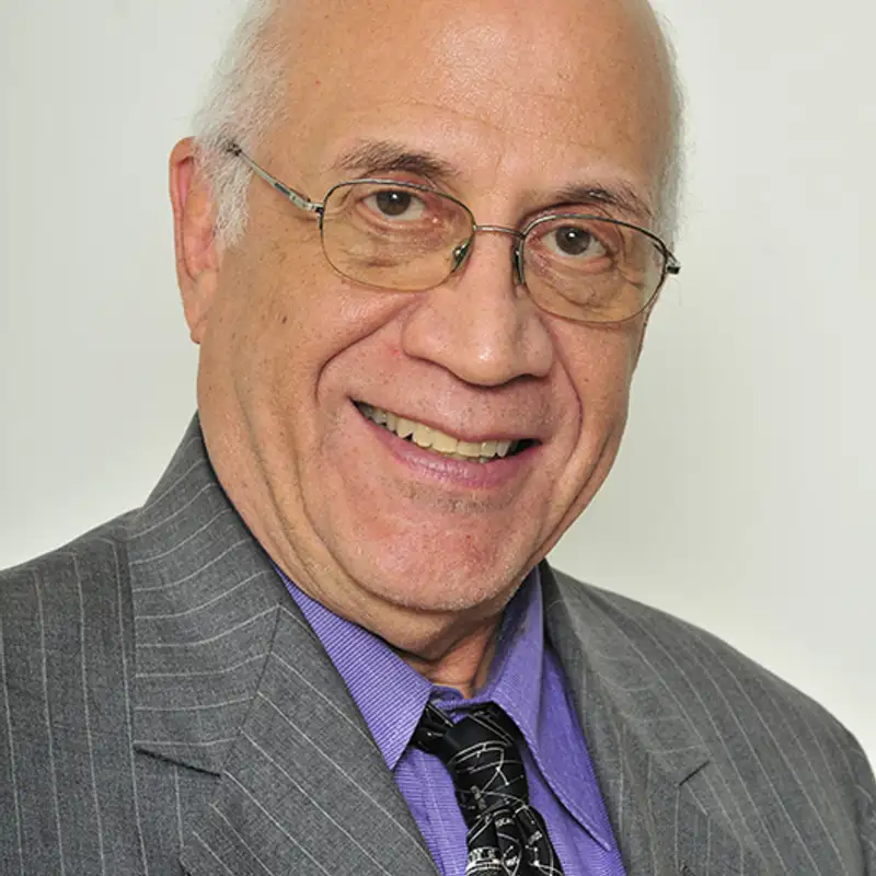 MSU alumnus advocates solutions-oriented approach to fighting racism and promoting social justice