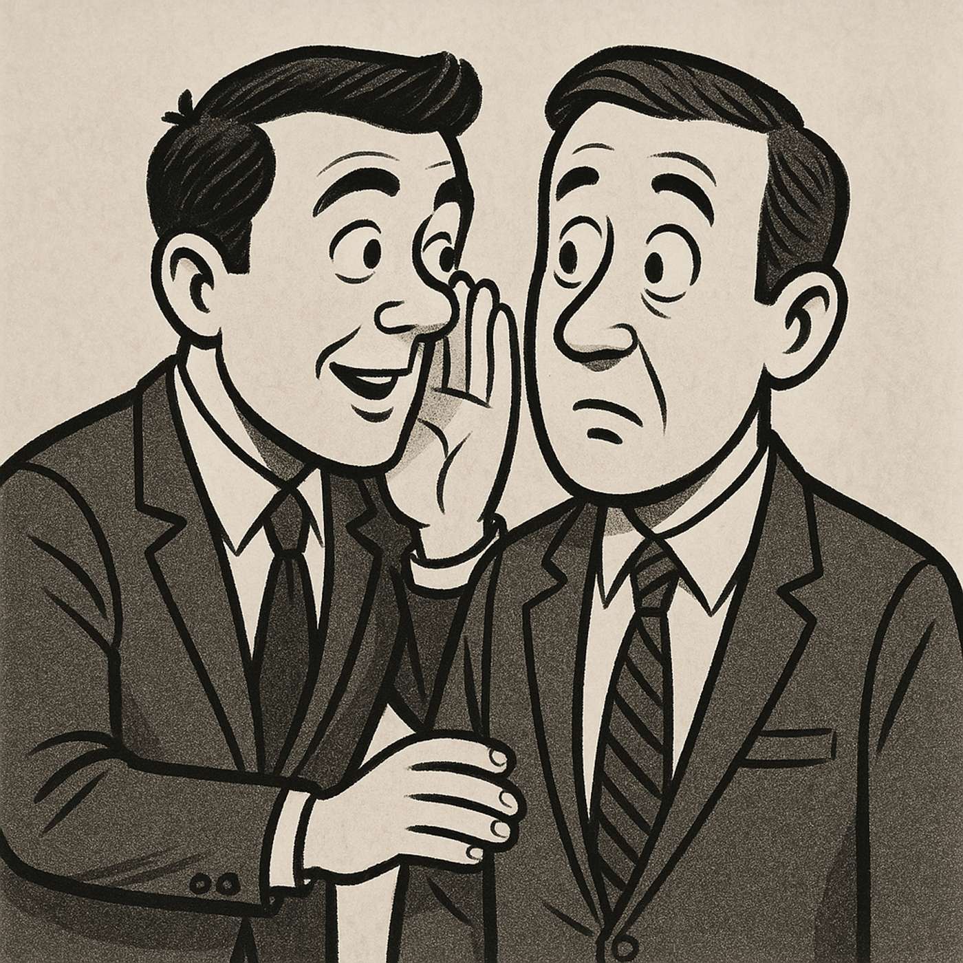 Business Development Strategy Secret: Frequency of Communication Builds Trust | 758