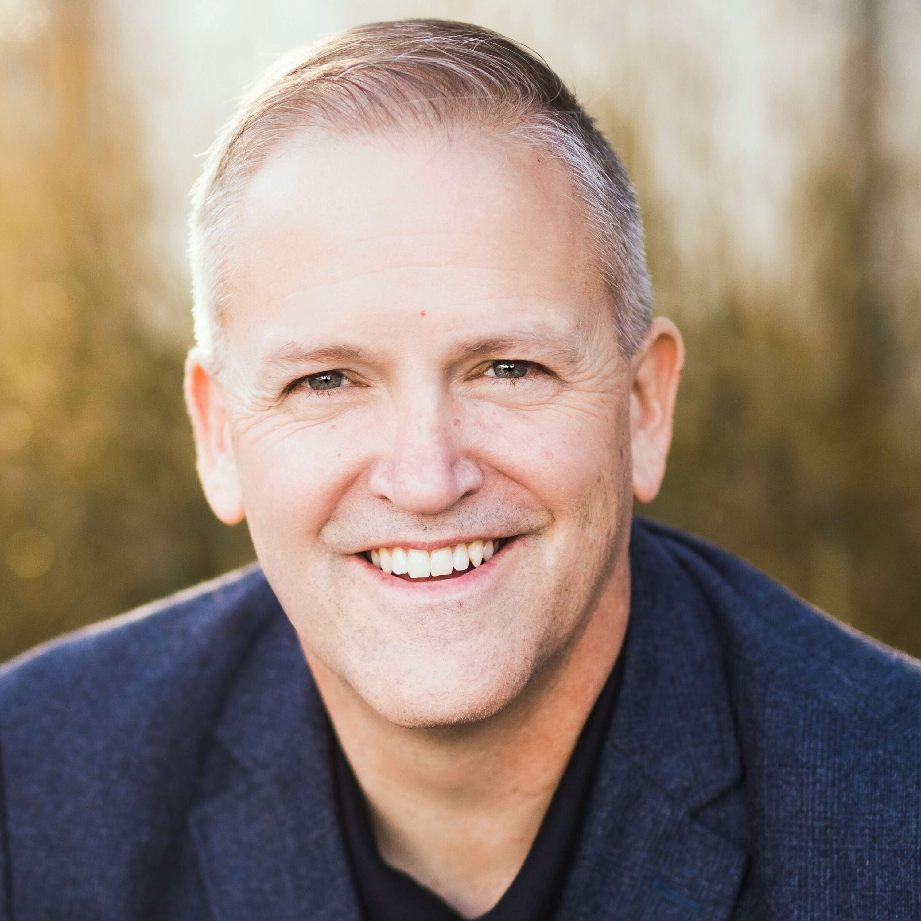 The Teamwork Advantage a Gregg Gregory Podcast