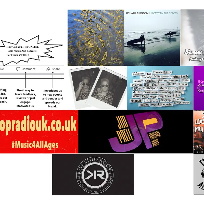 March 9, 2023 Thursday Hour 3