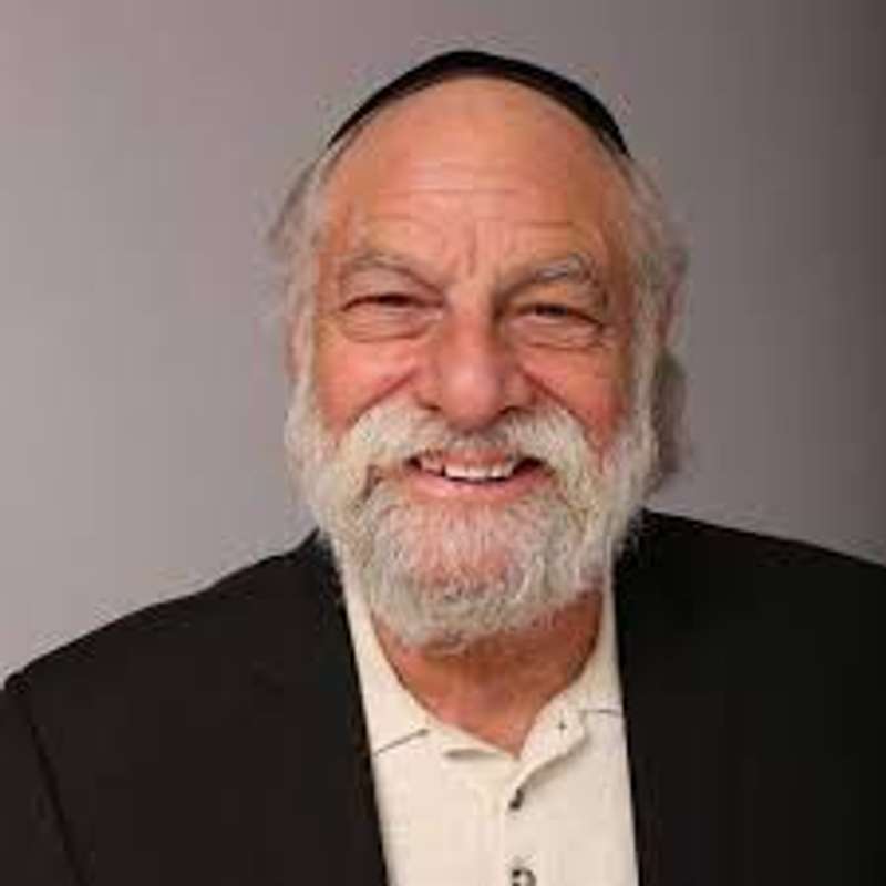 Barry Shore