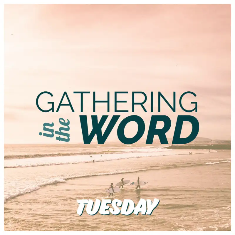 Tuesday, February 28, 2023