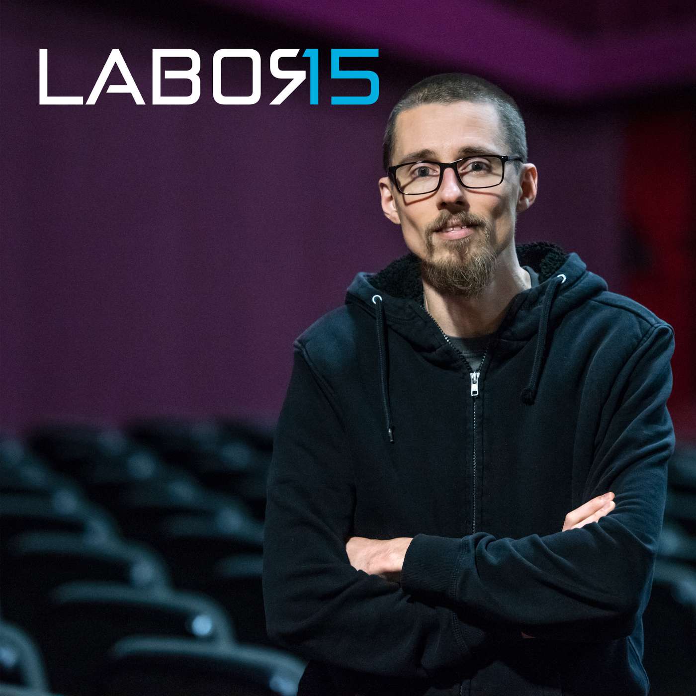 Matusik Szilárd és a Mikroklub: Mi vagyunk a királyok, mi törtük fel ezt a játékot