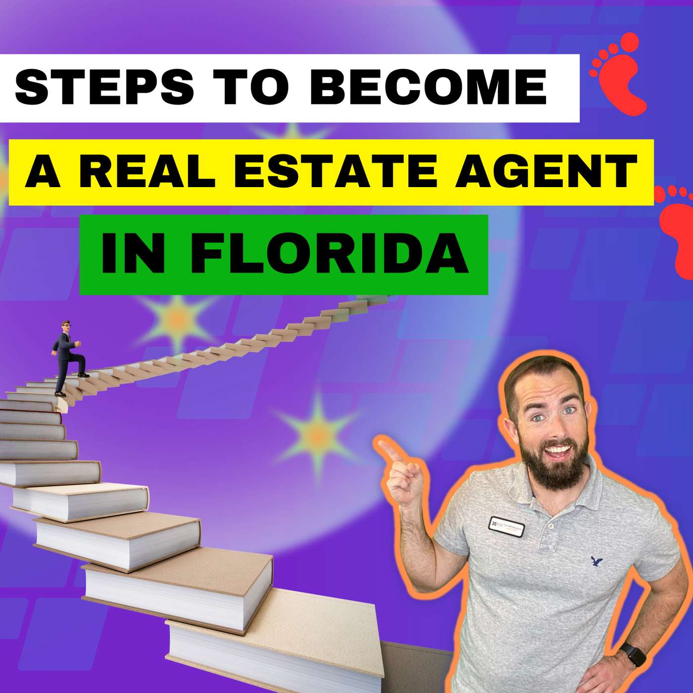 Your Realtor Success Channel in NW Florida