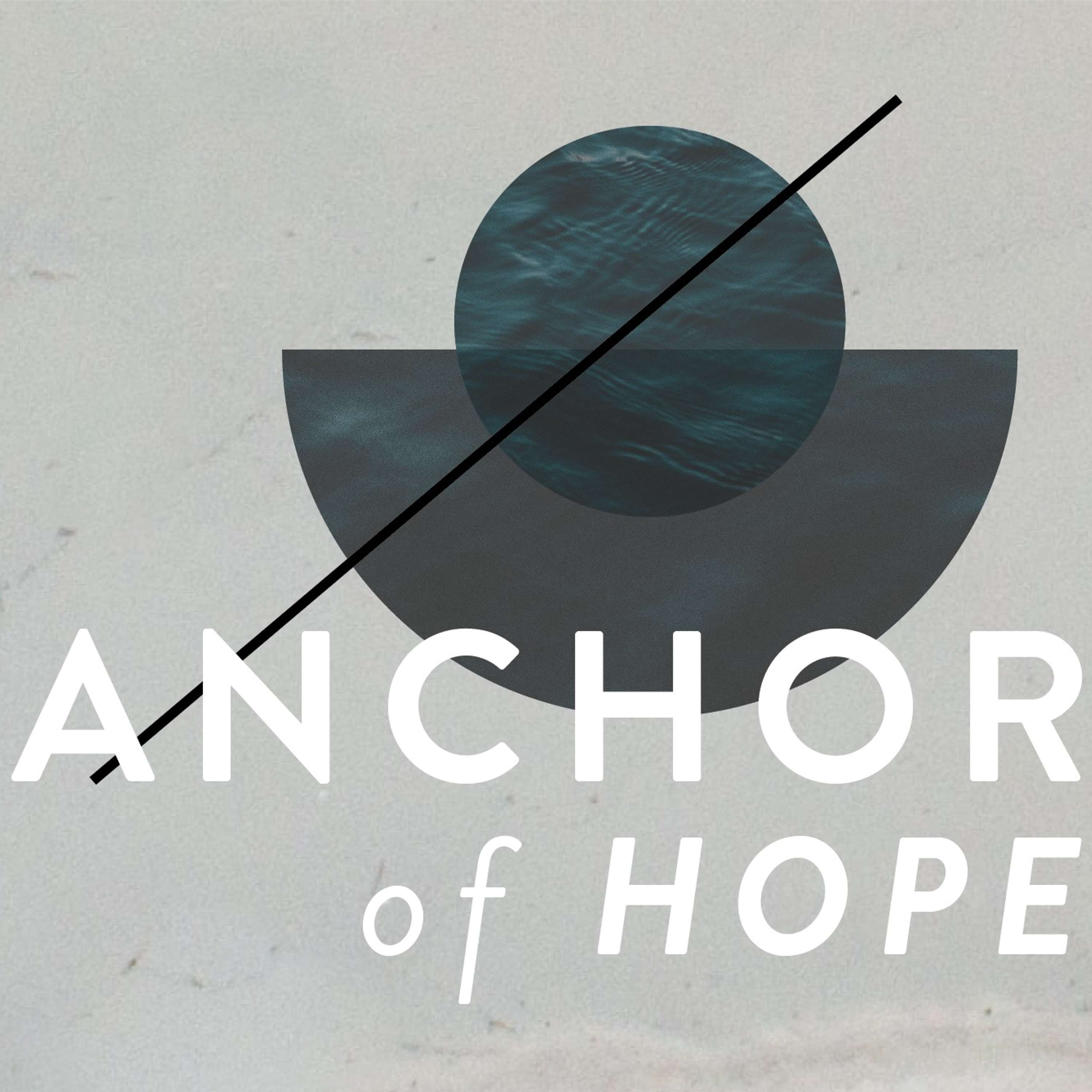 Antioch Dallas - Sermon Podcast