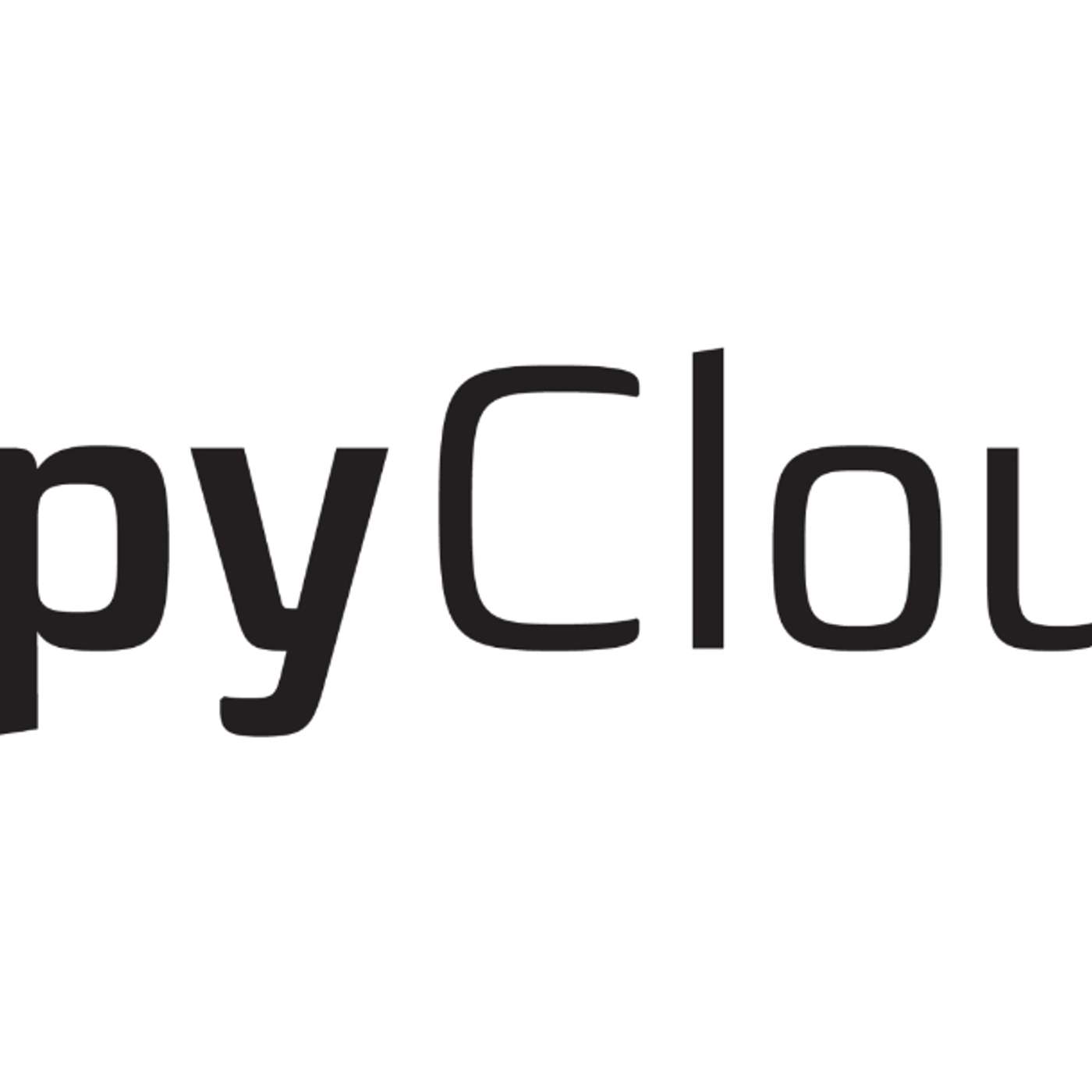SpyCloud Unveils Top 10 Cybersecurity Predictions Poised to Disrupt Identity Security In 2026