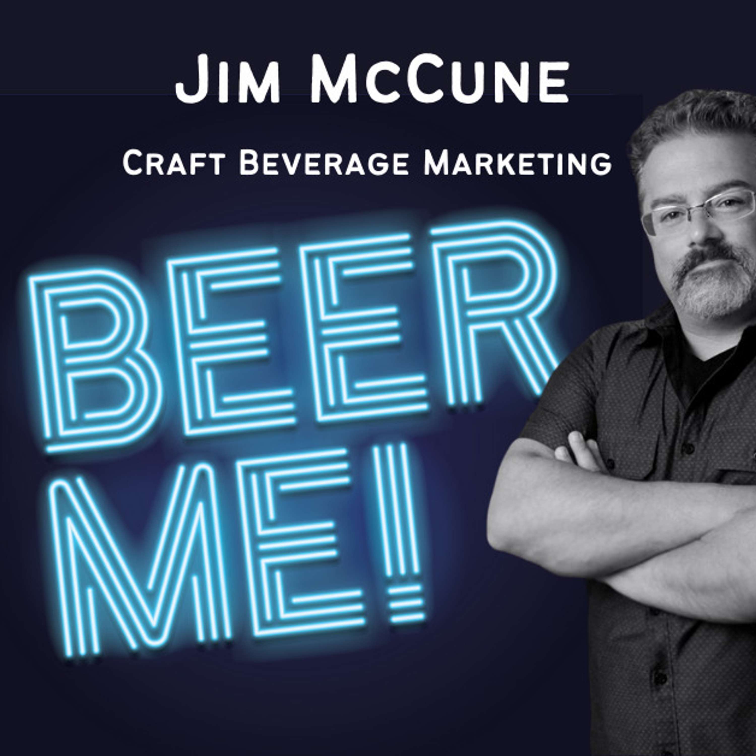 Craft Beer Marketing: Well Deserved Recognition
