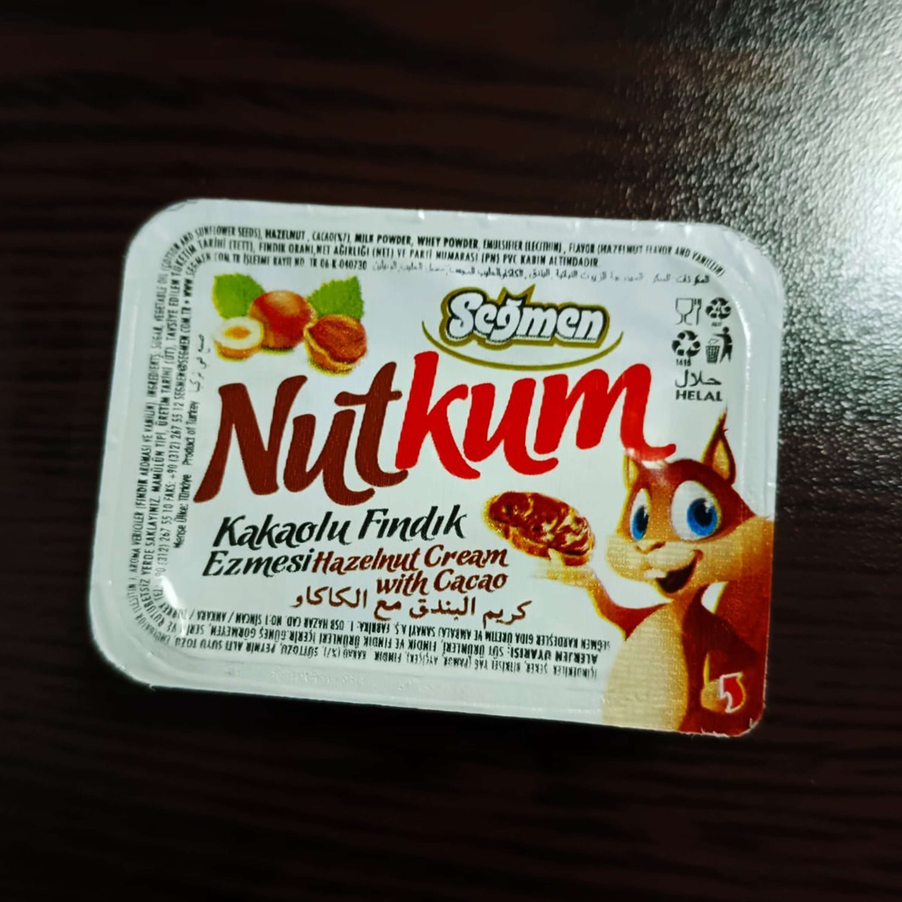 Sizin gününüz nasıl geçti?