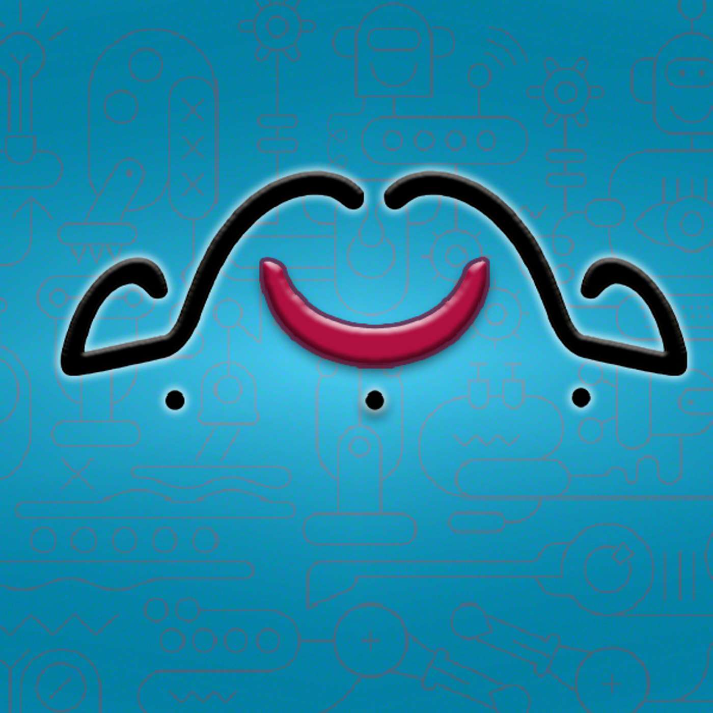 قسمت ۱۱ – رشته آبیاری گیاهان دریایی