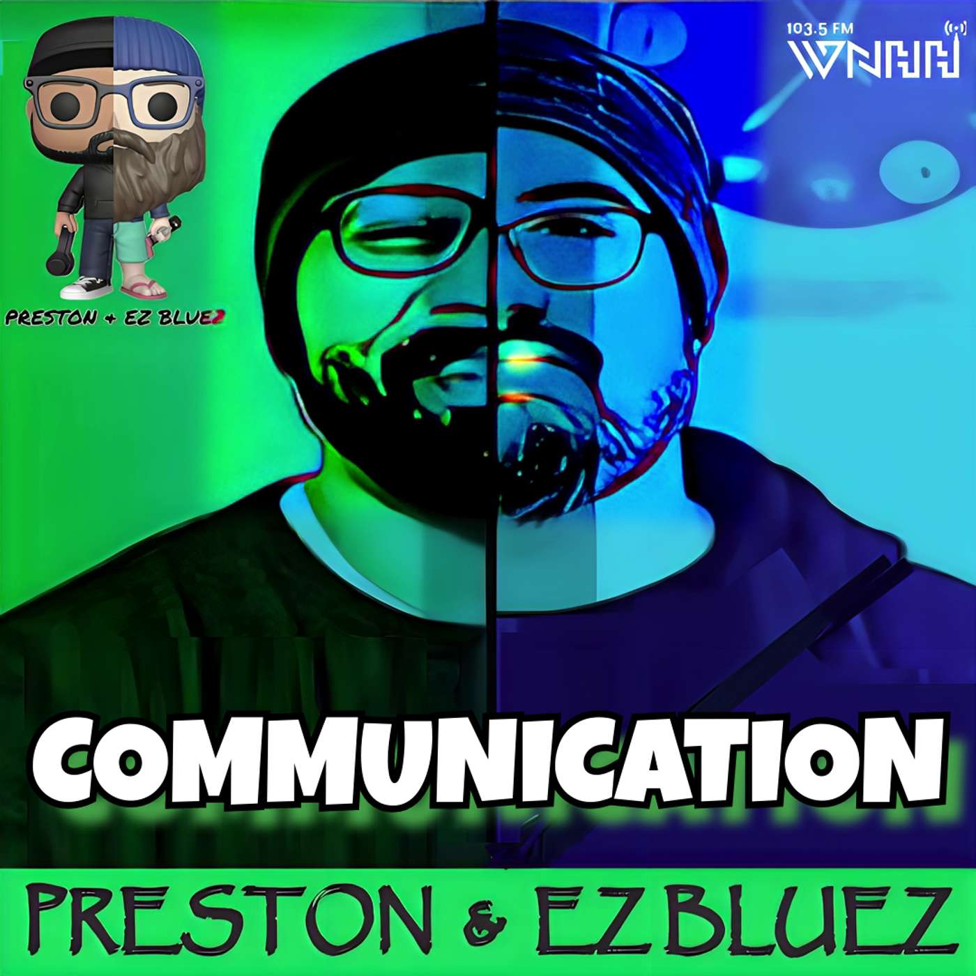 Communication