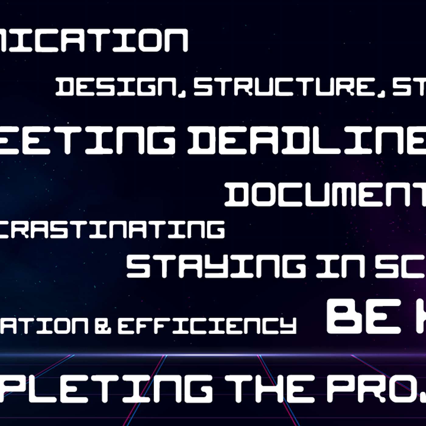 Going Beyond Coding: Essential Skills for Today’s Software Developers