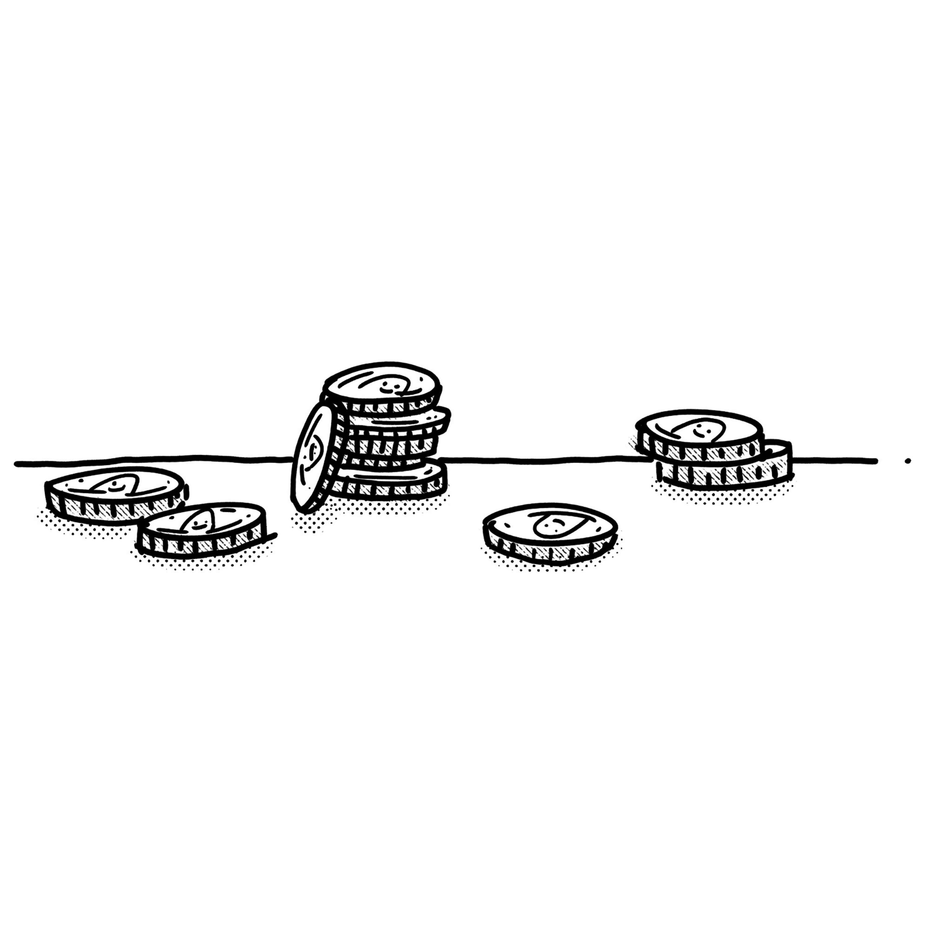 Sound-Up Governance
