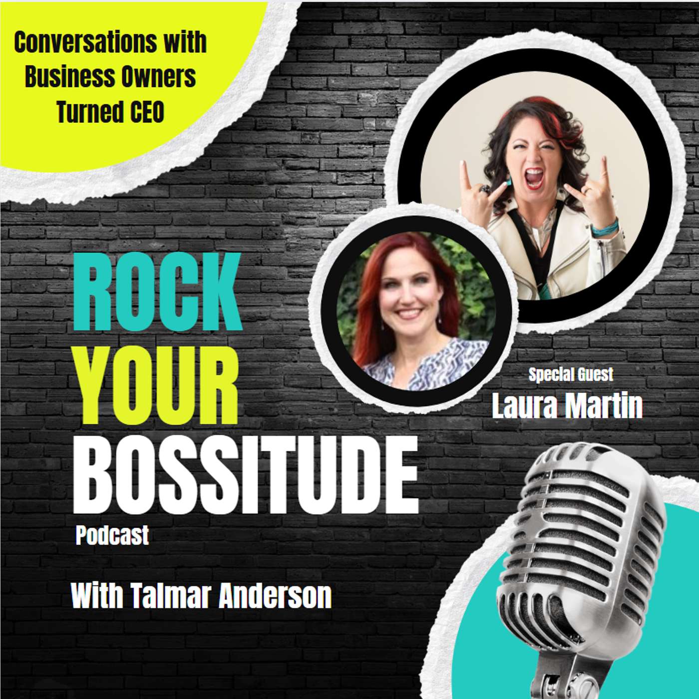 Too Many Hats Too Many Hats