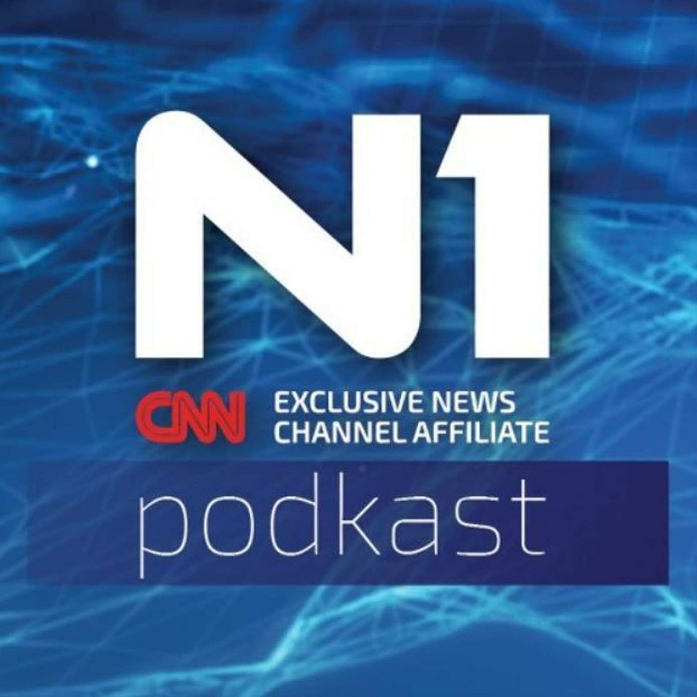 N1 podkast s Suzano Lovec