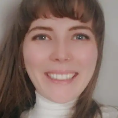 Cheri Brisendine