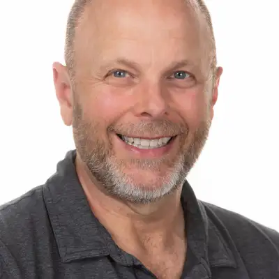 Jay Stanley