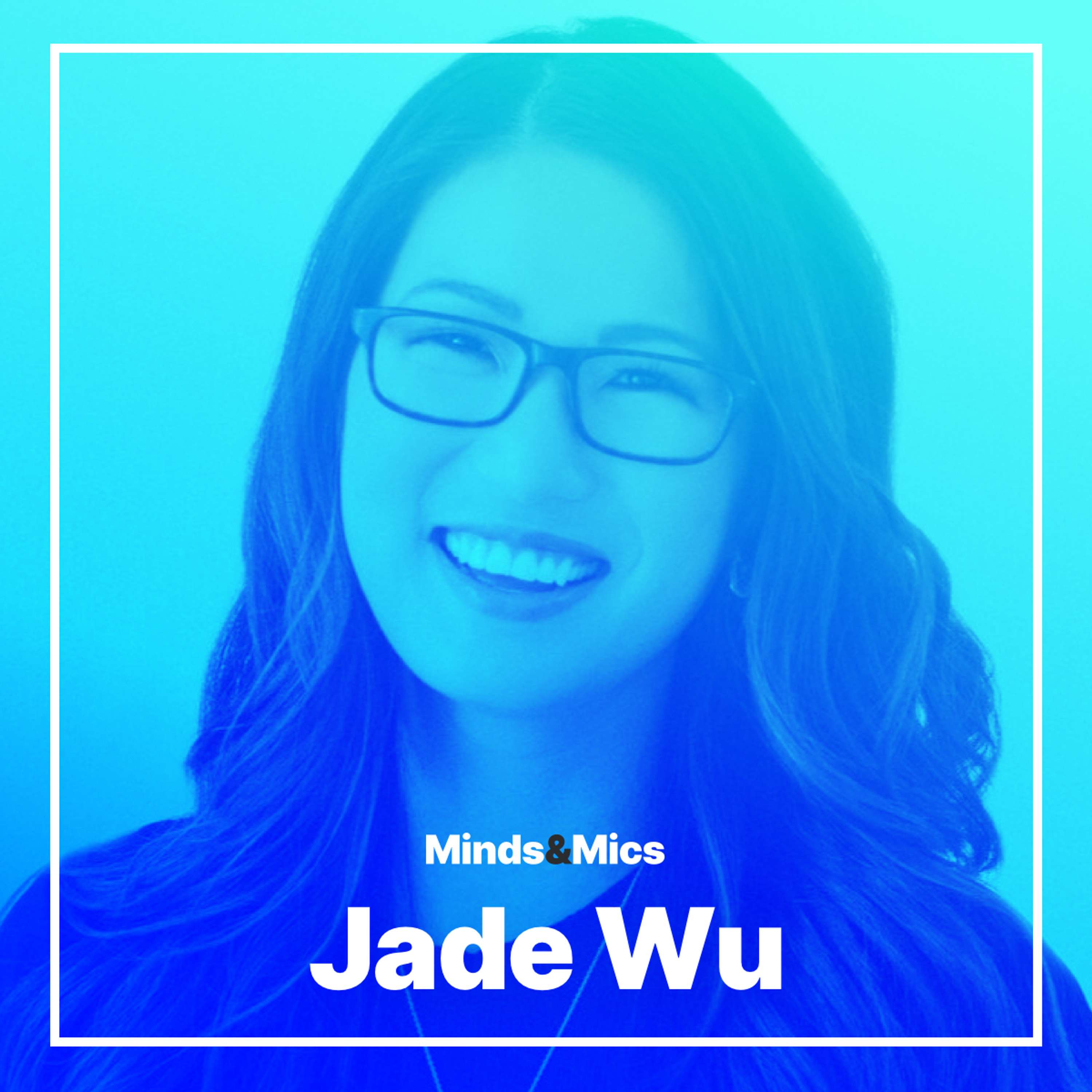Rethinking Sleep Health with Dr. Jade Wu