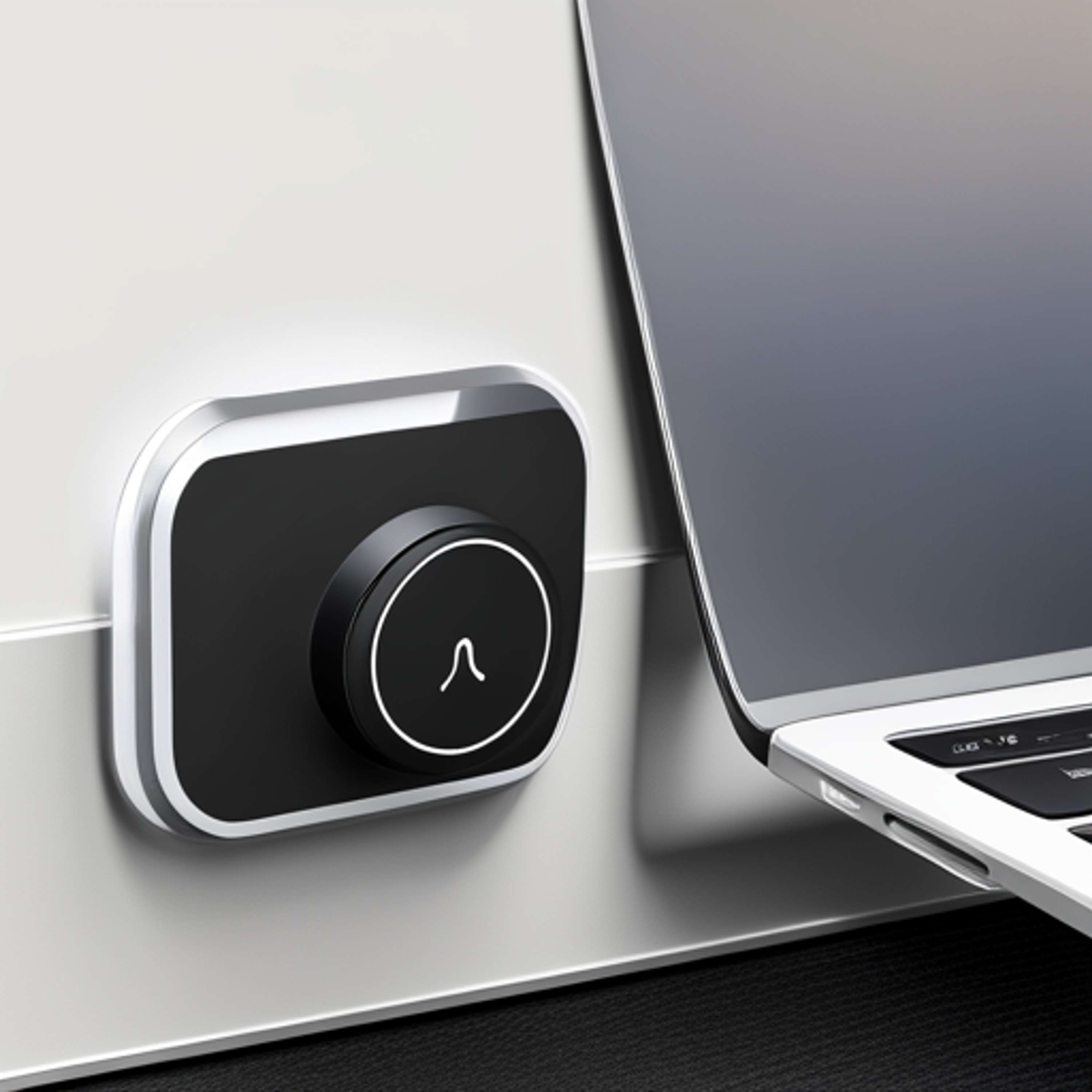 cover of episode Enhance Your Tesla Model Y Driving Experience with the Best MagSafe Dash Vent Holder for 2023