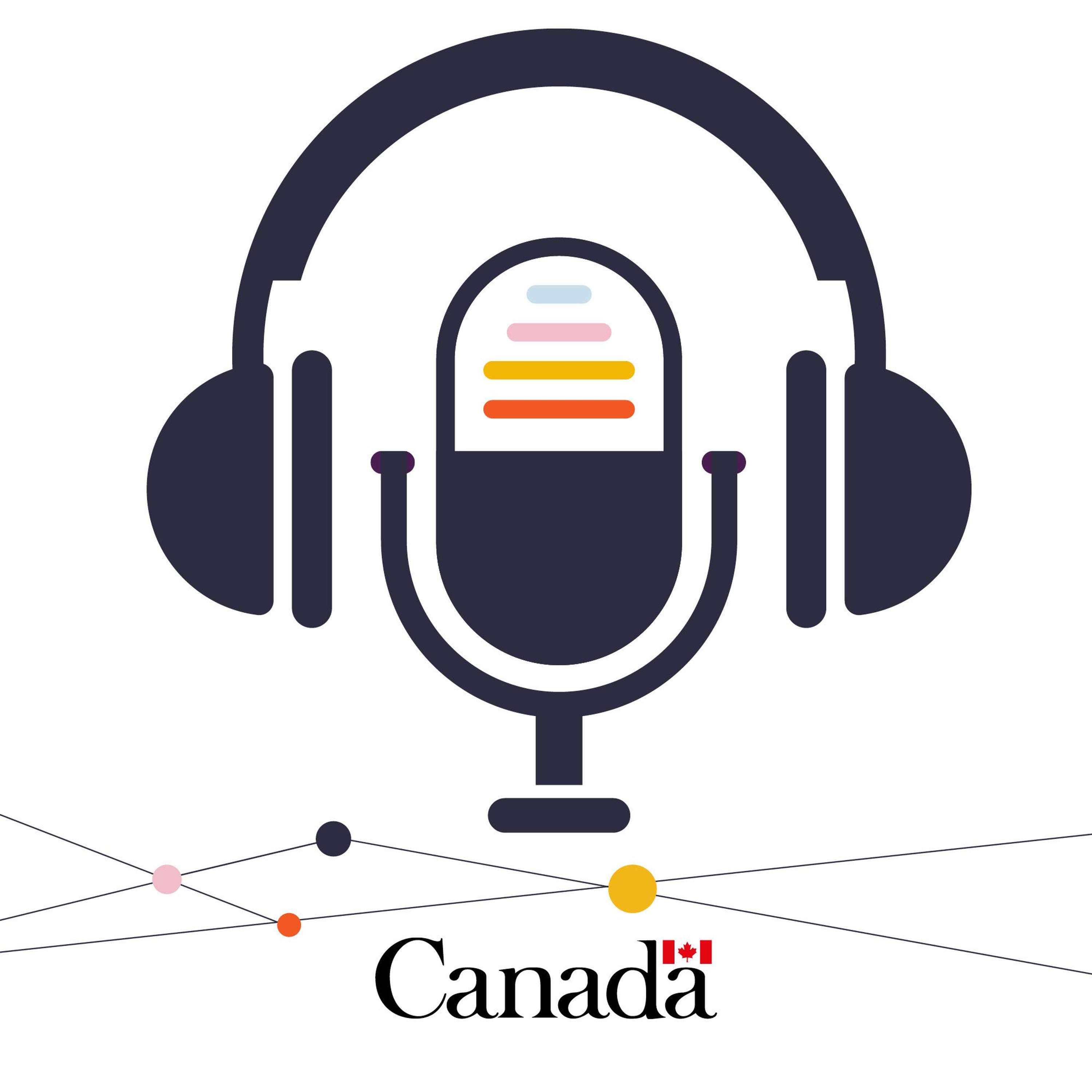 Employment and Social Development Canada