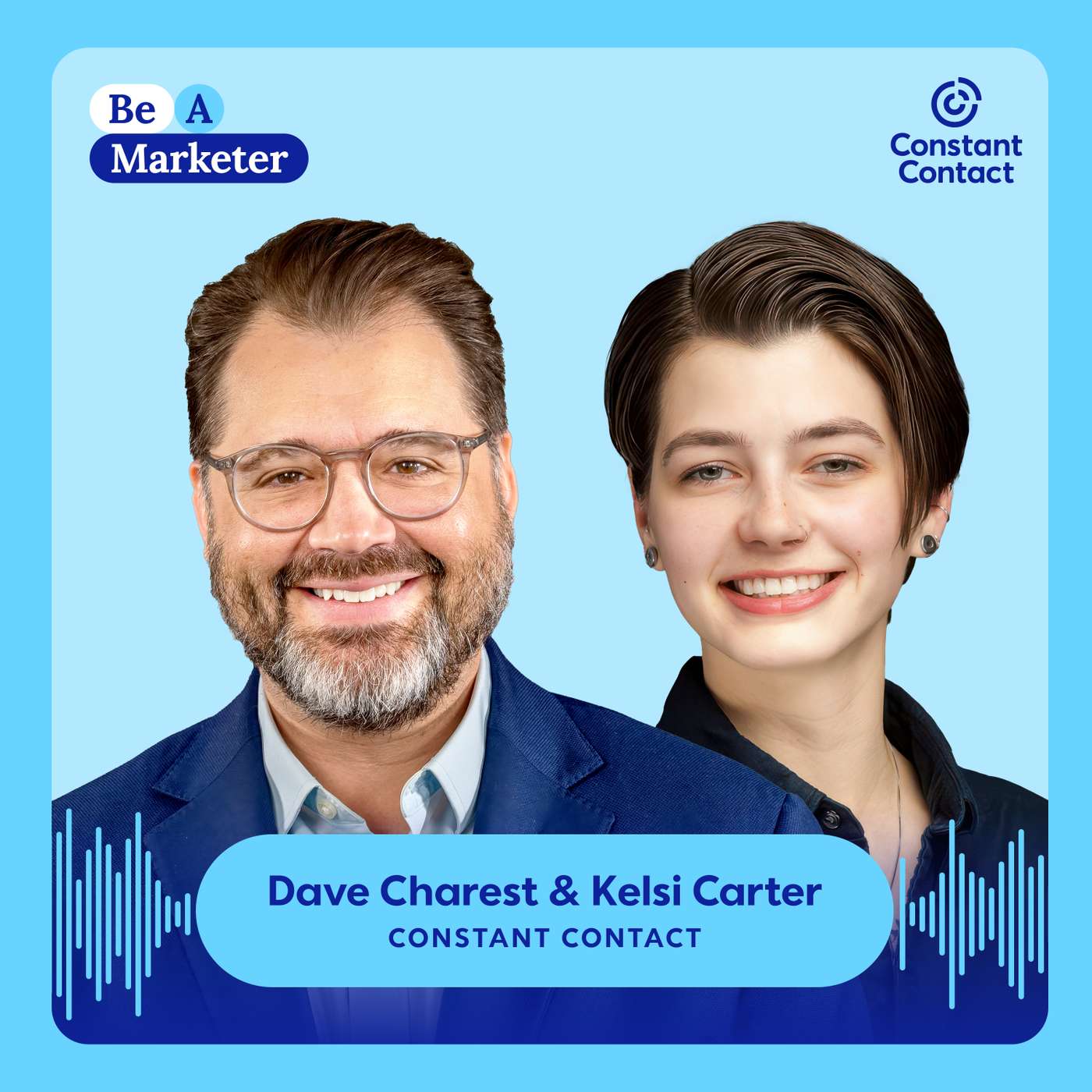 2025 End-of-Year Recap 2025 End-of-Year Recap