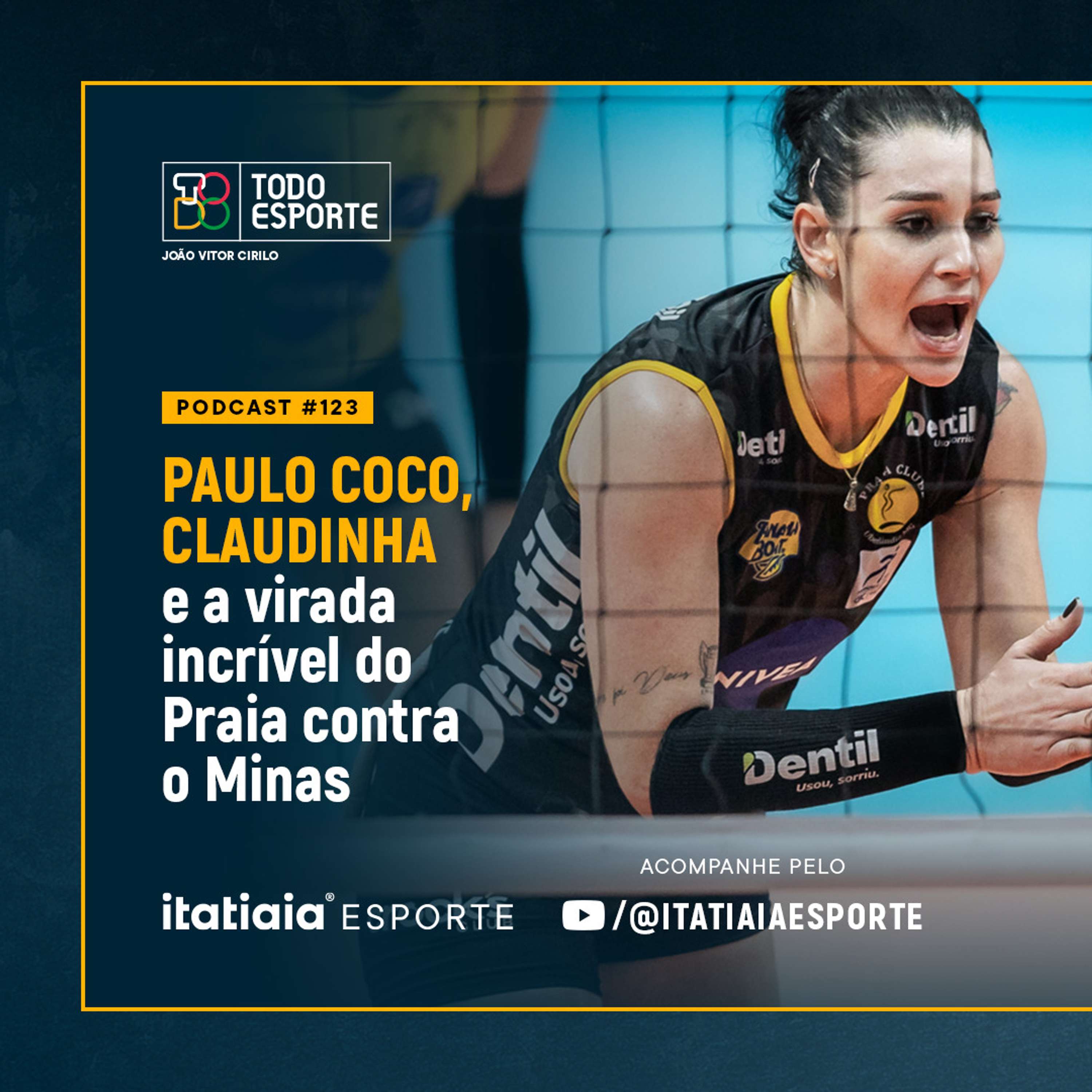 Todo Esporte