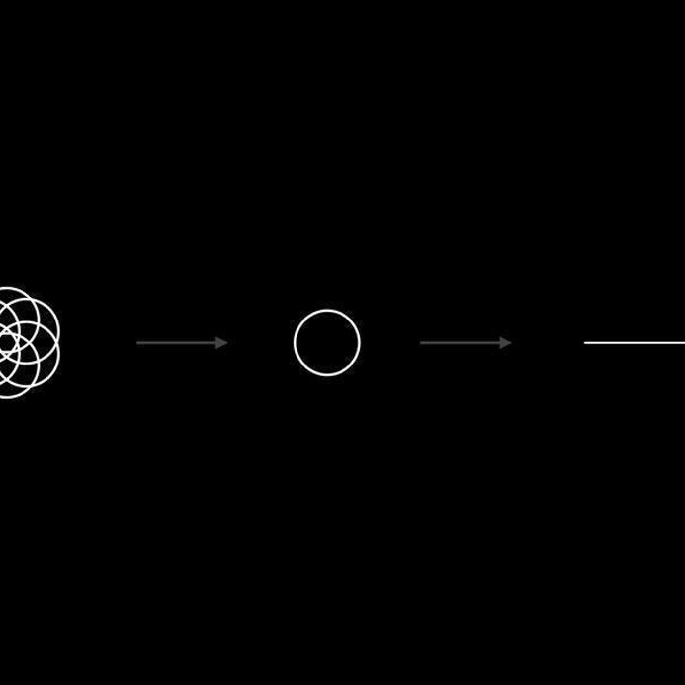 Curiosity Chronicle