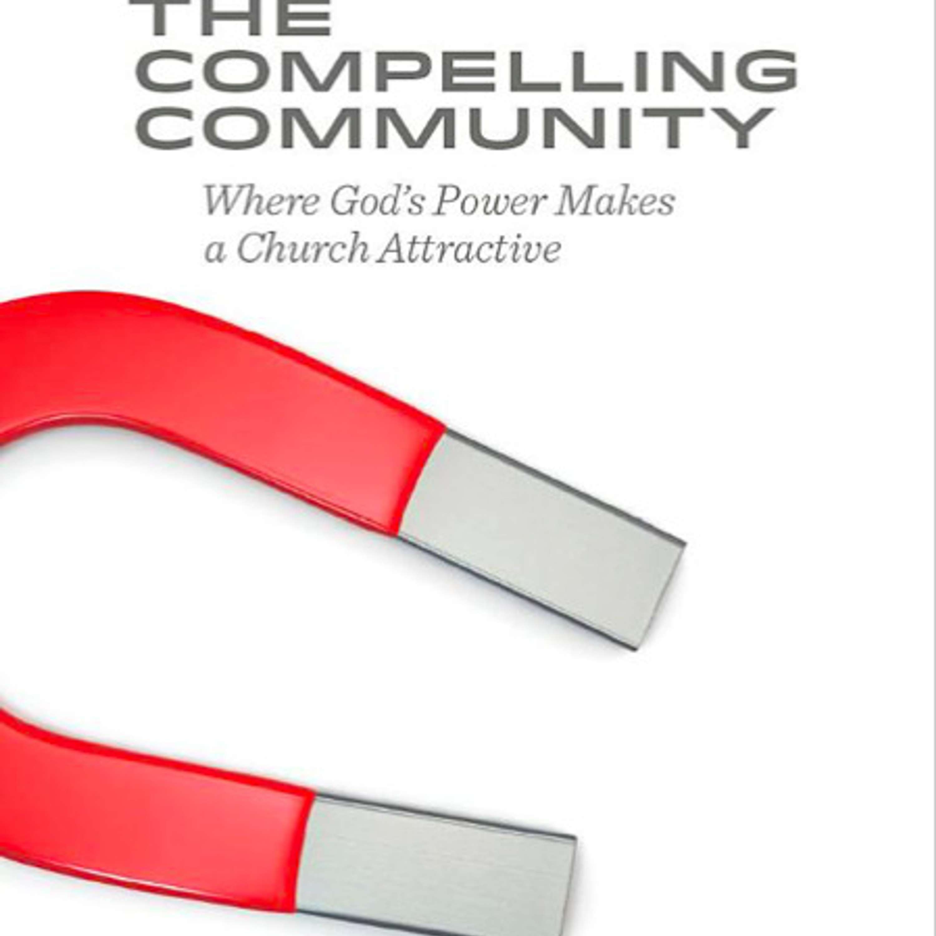 Compelling Community
