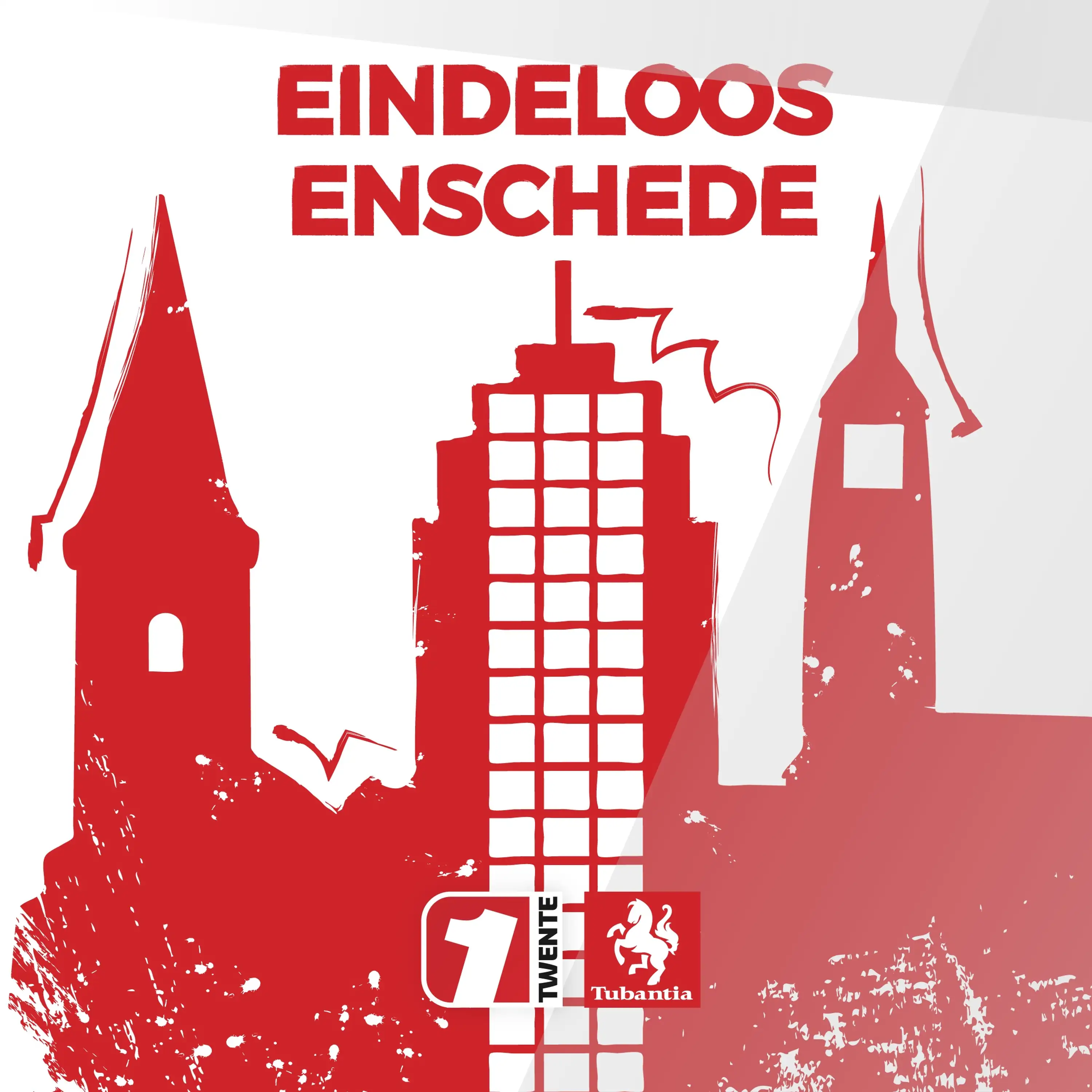 Wat is de stand van zaken in Enschede?