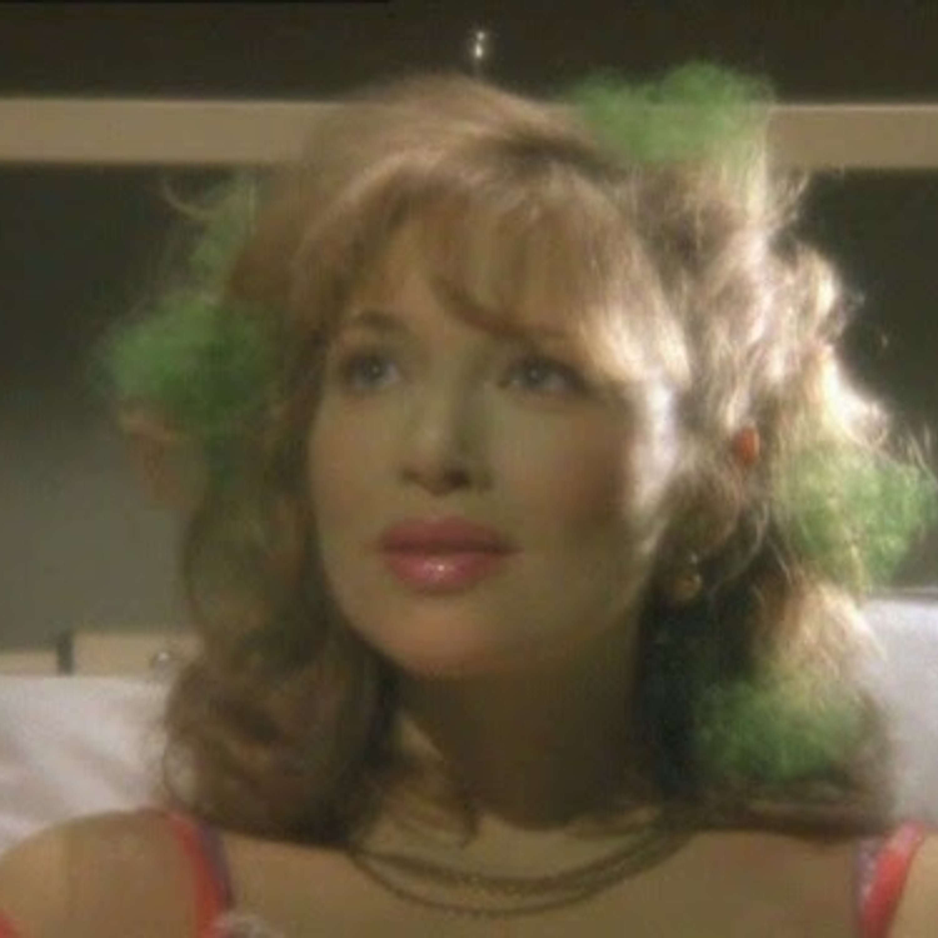 Aural Hygiene: Psychotronic Film Reviews