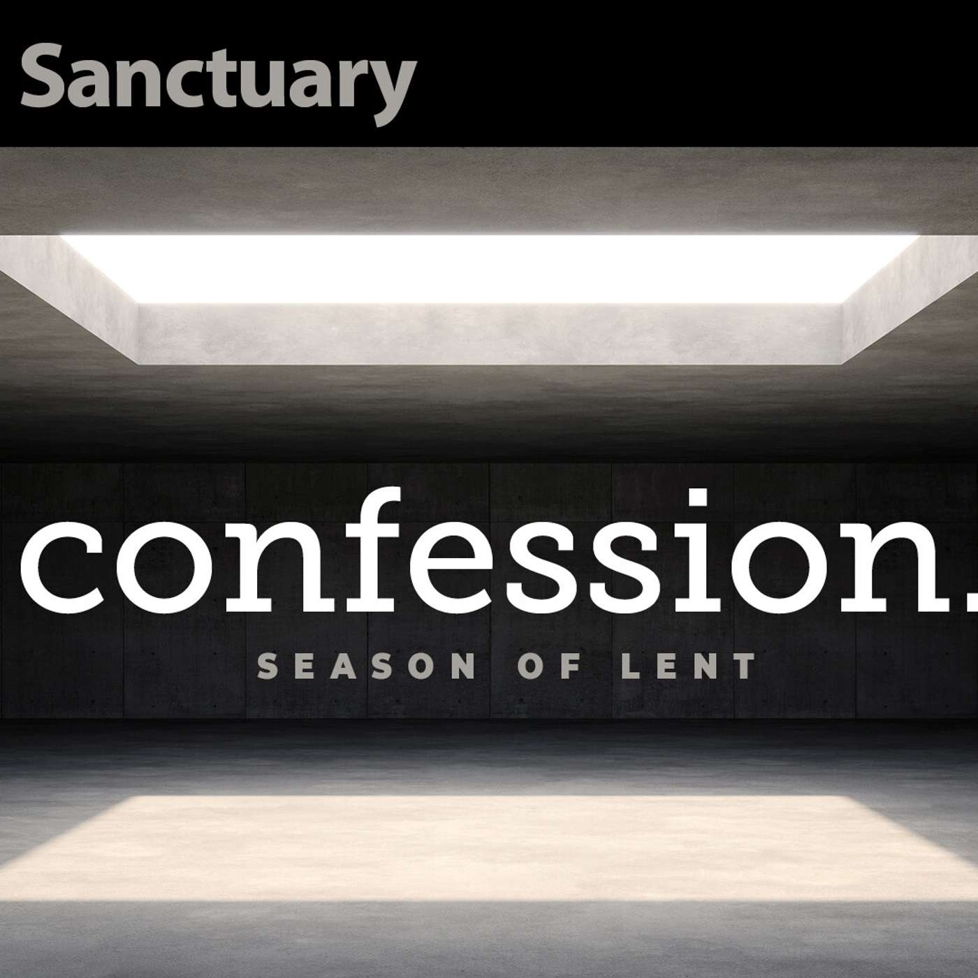 Third Church Podcast