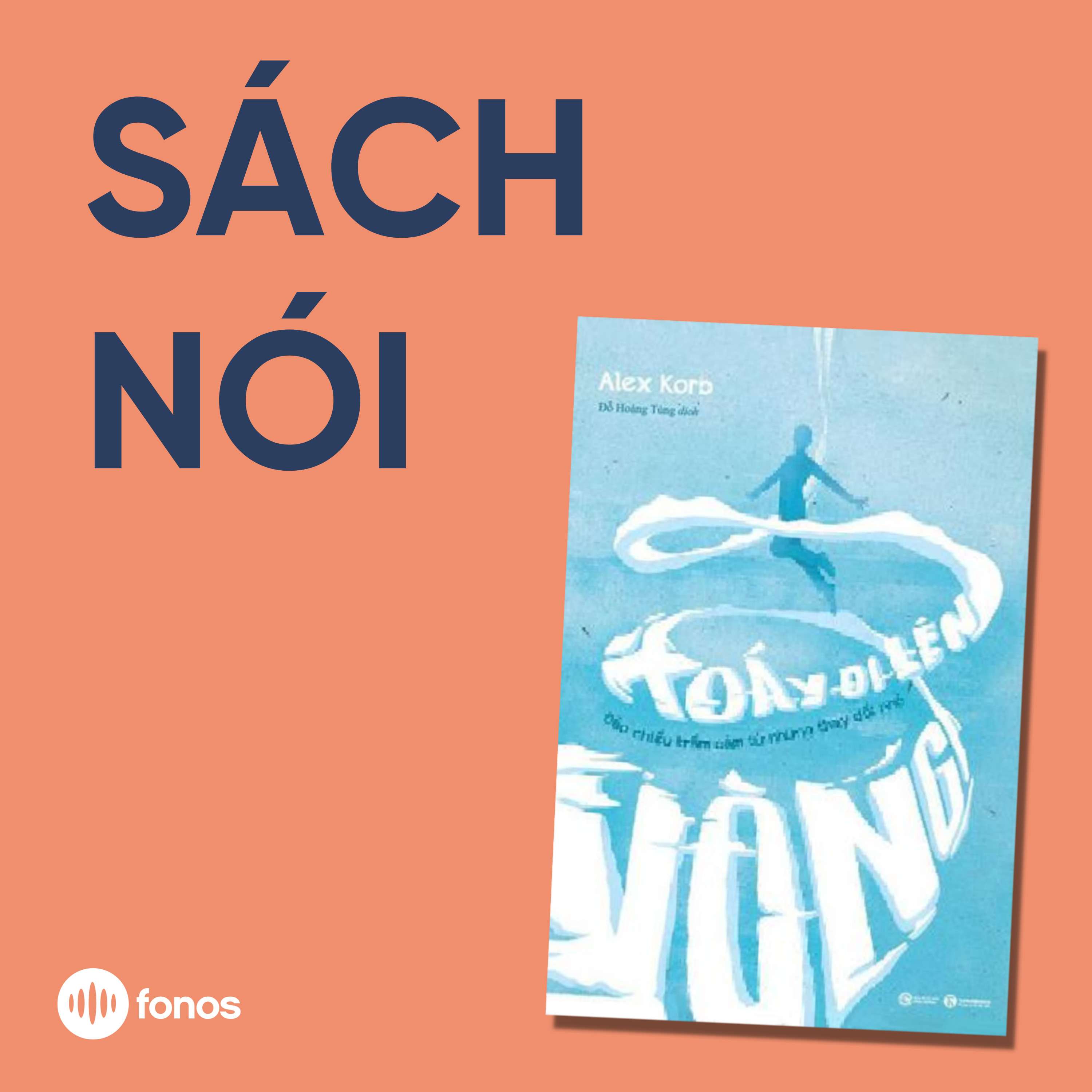 Sức Khoẻ Thân - Tâm - Trí