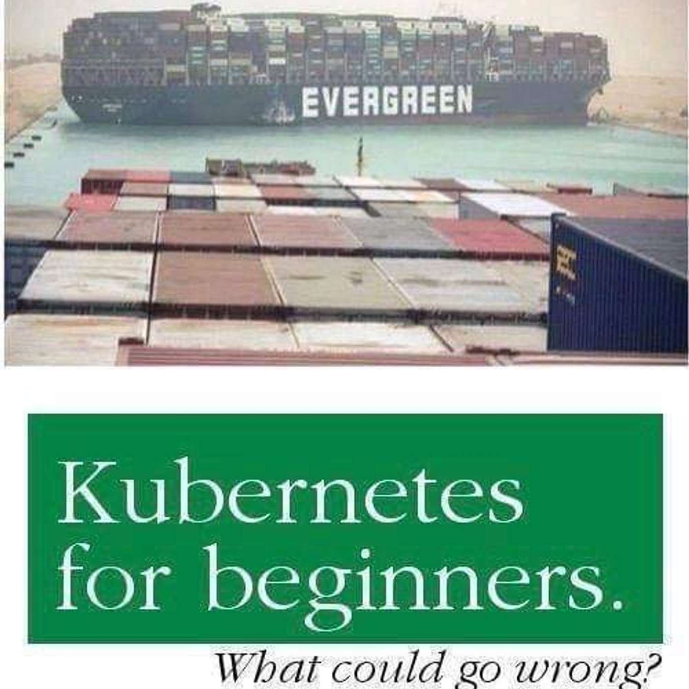 Programming Throwdown