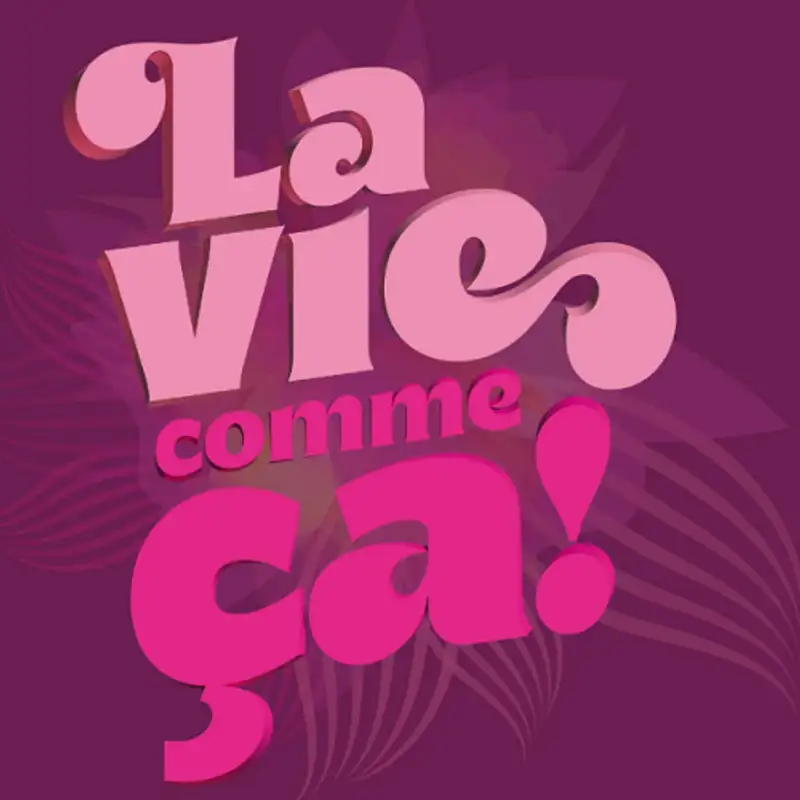 MUSIQUE - L'ensemble vocal Les Voix du Cœur présente son nouveau spectacle "La vie comme ça"