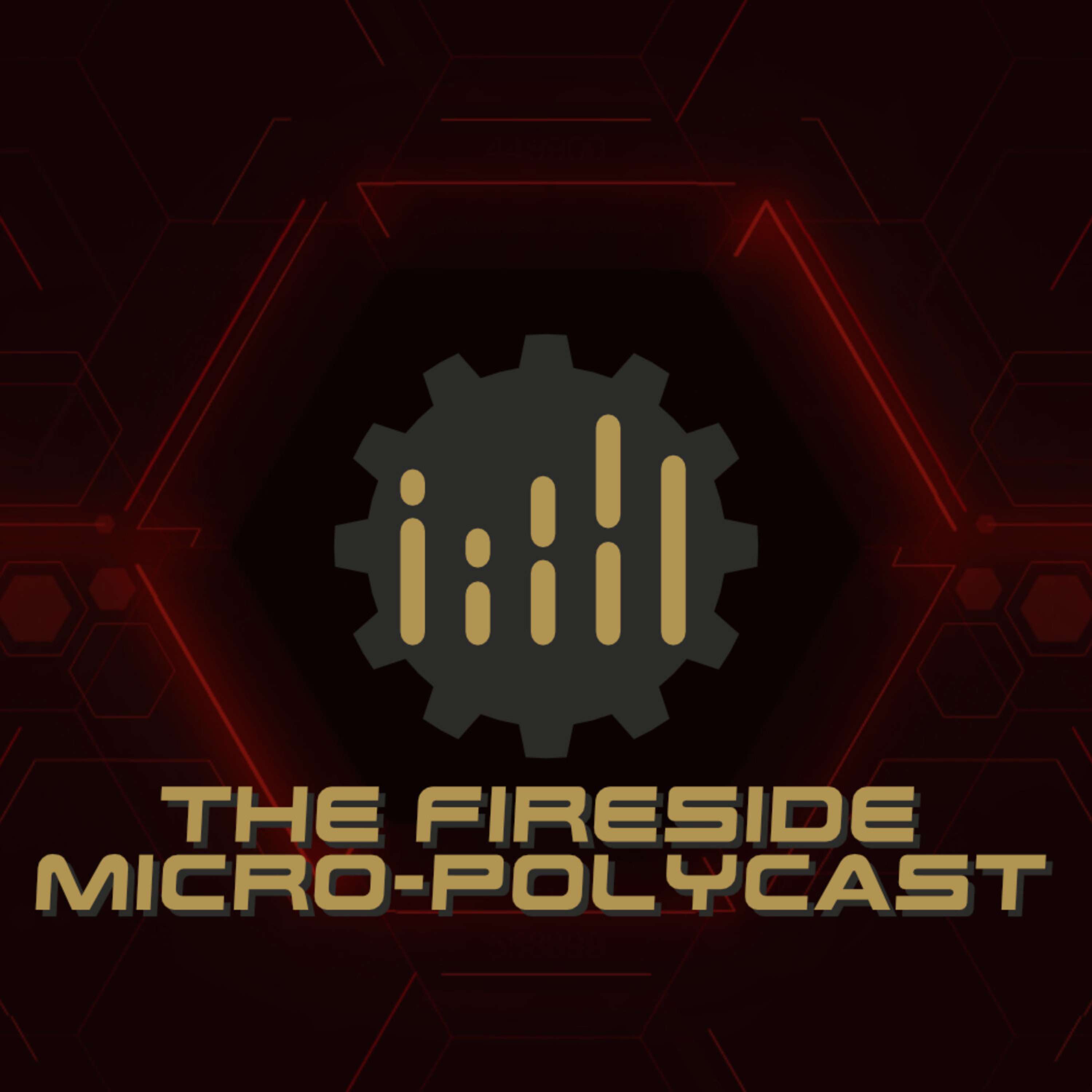 Proactive Opportunity Responses [Fireside Polycast]