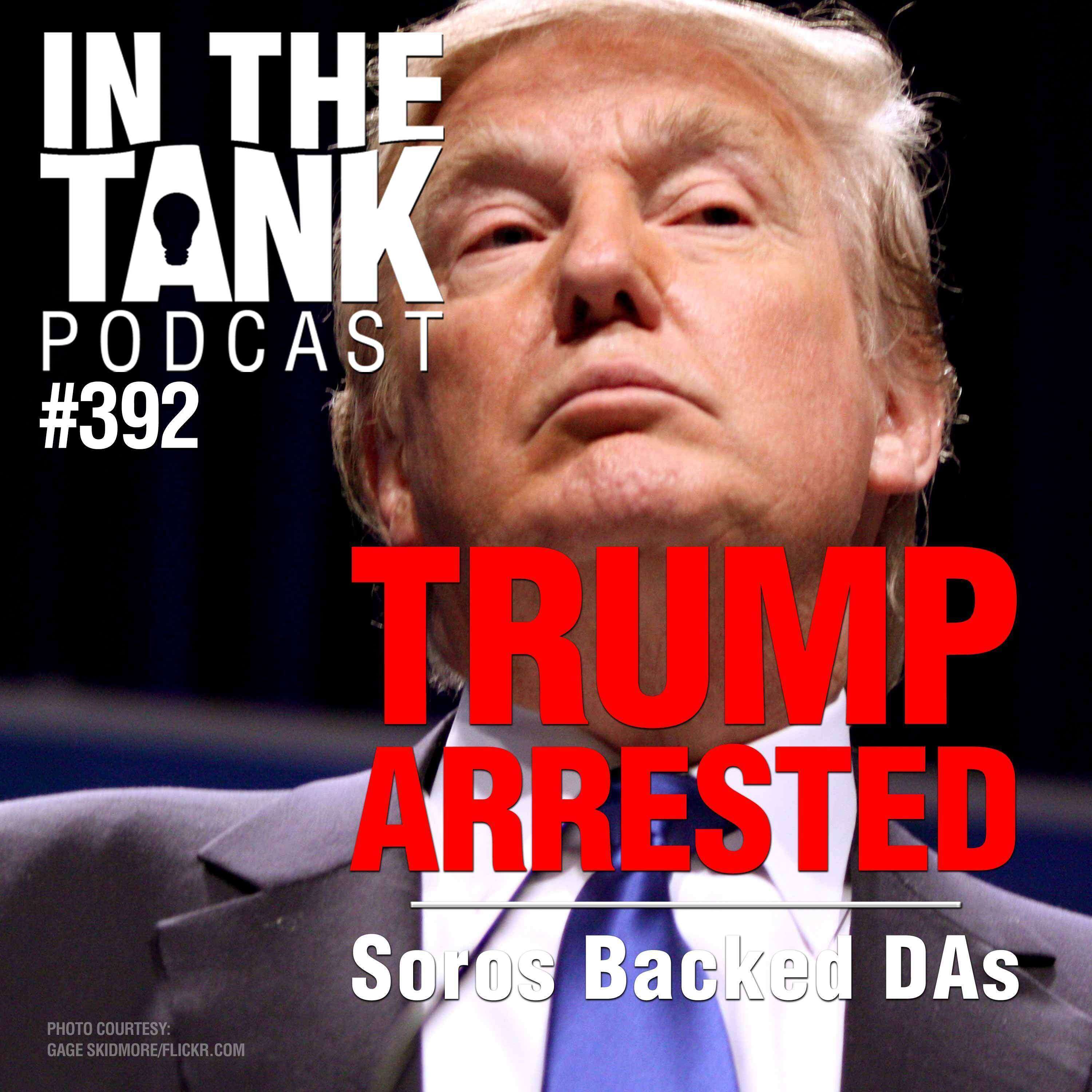 Heartland Daily Podcast